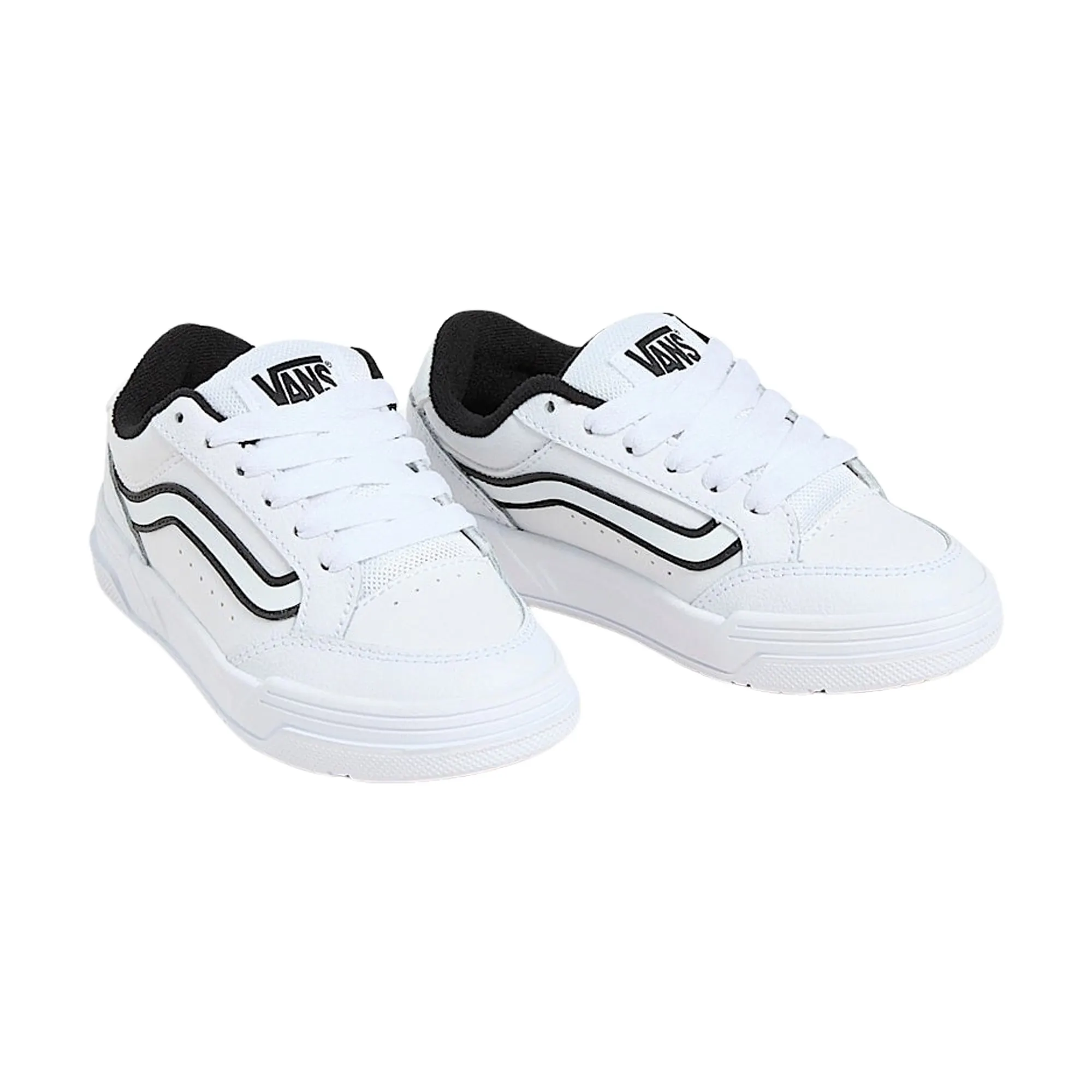 Vans Hylane Sneakers Junior