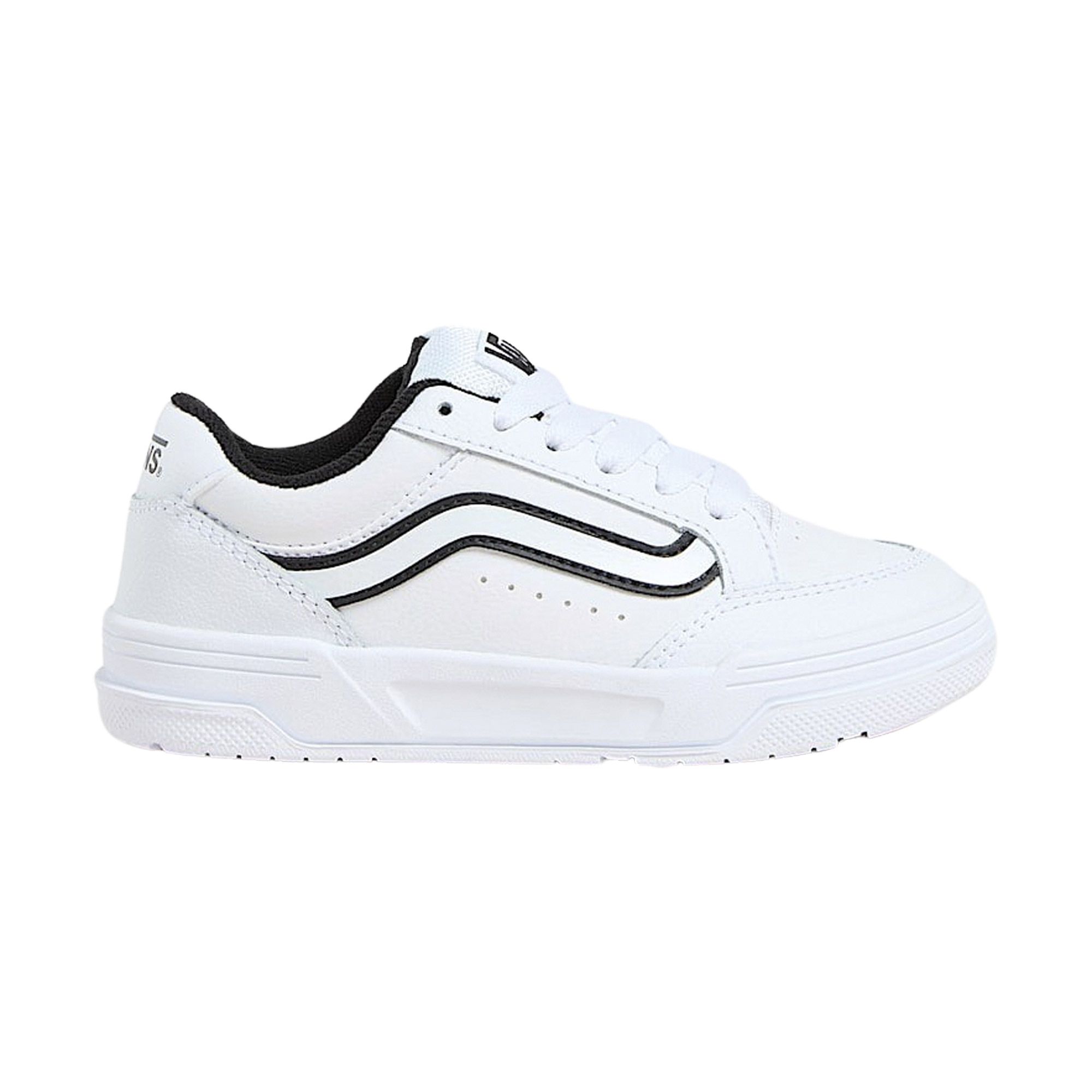 Vans Hylane Sneakers Junior