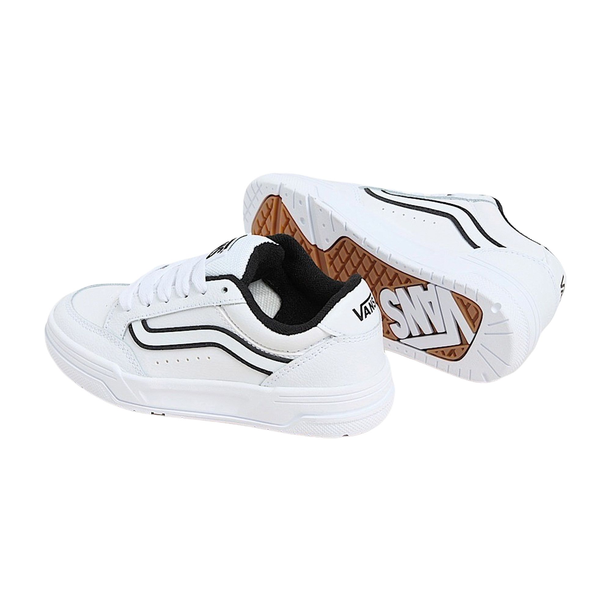 Vans Hylane Sneakers Junior