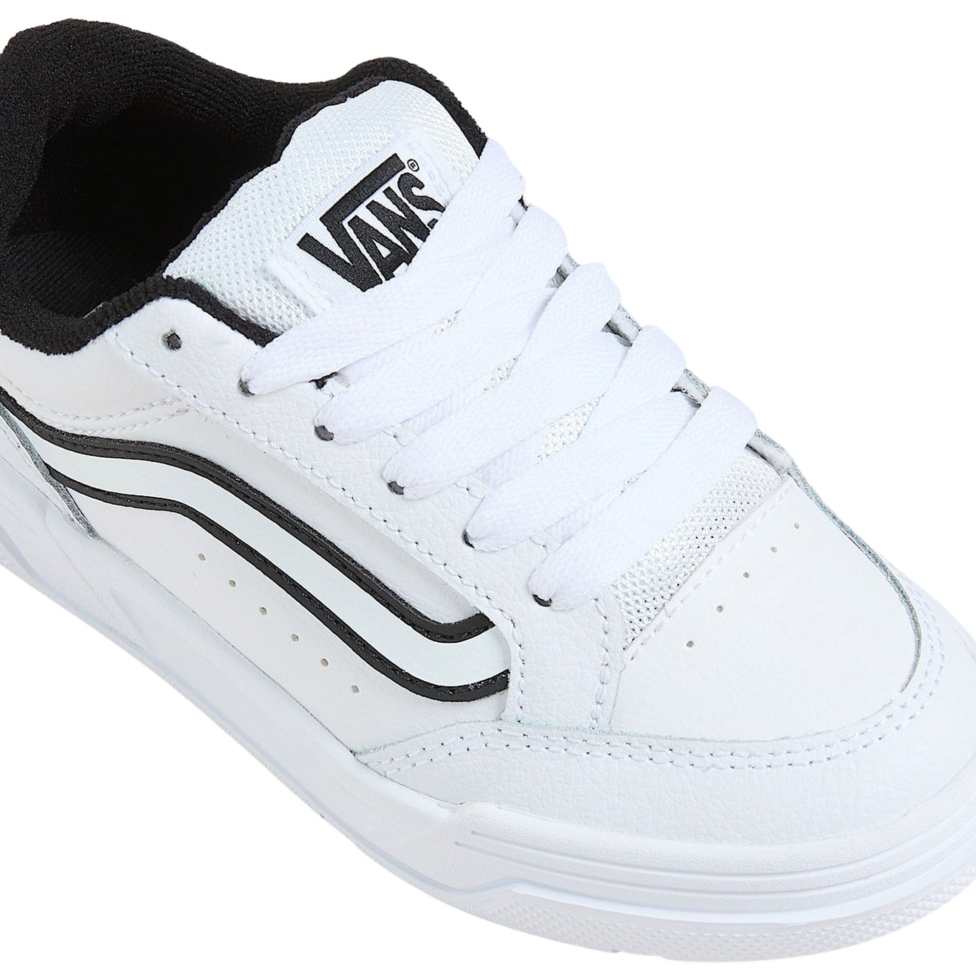 Vans Hylane Sneakers Junior
