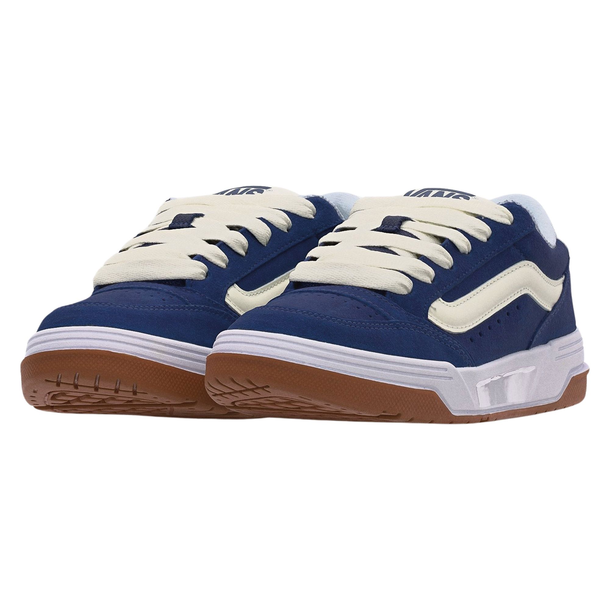Vans Hylane Sneakers Junior