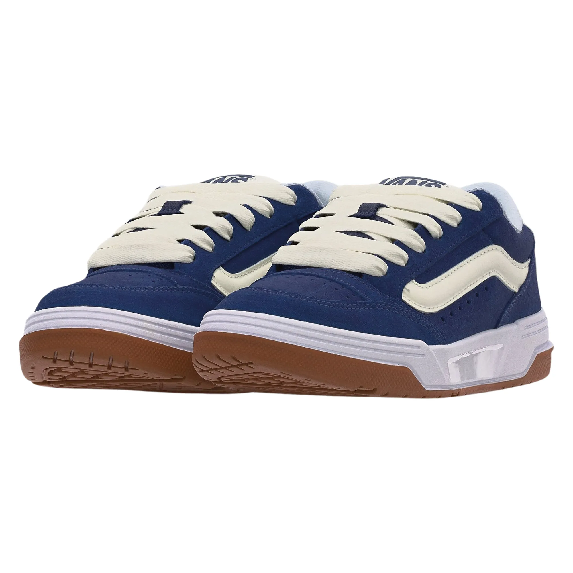 Vans Hylane Sneakers Junior