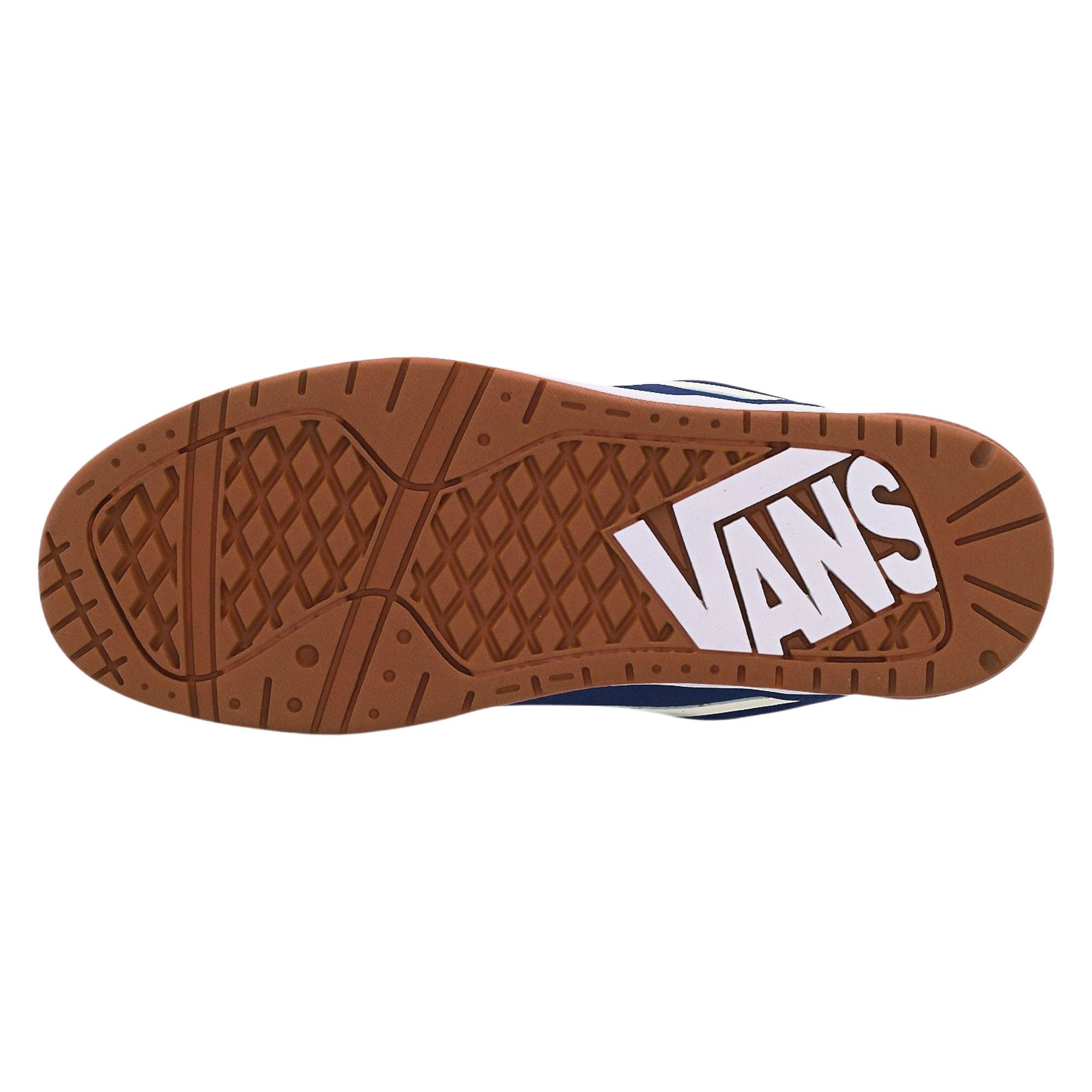 Vans Hylane Sneakers Junior