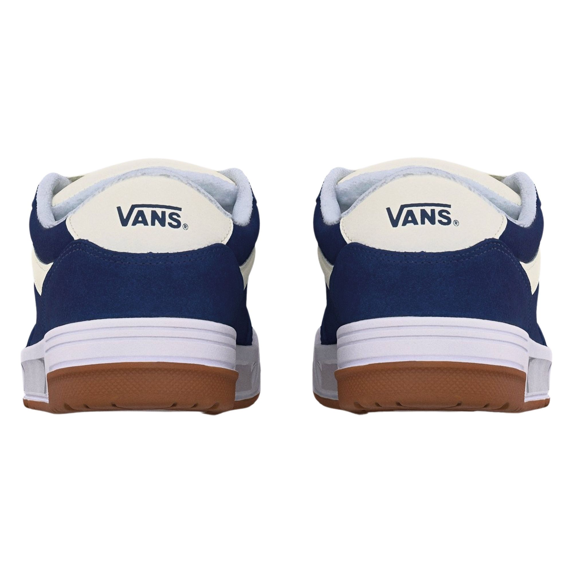 Vans Hylane Sneakers Junior