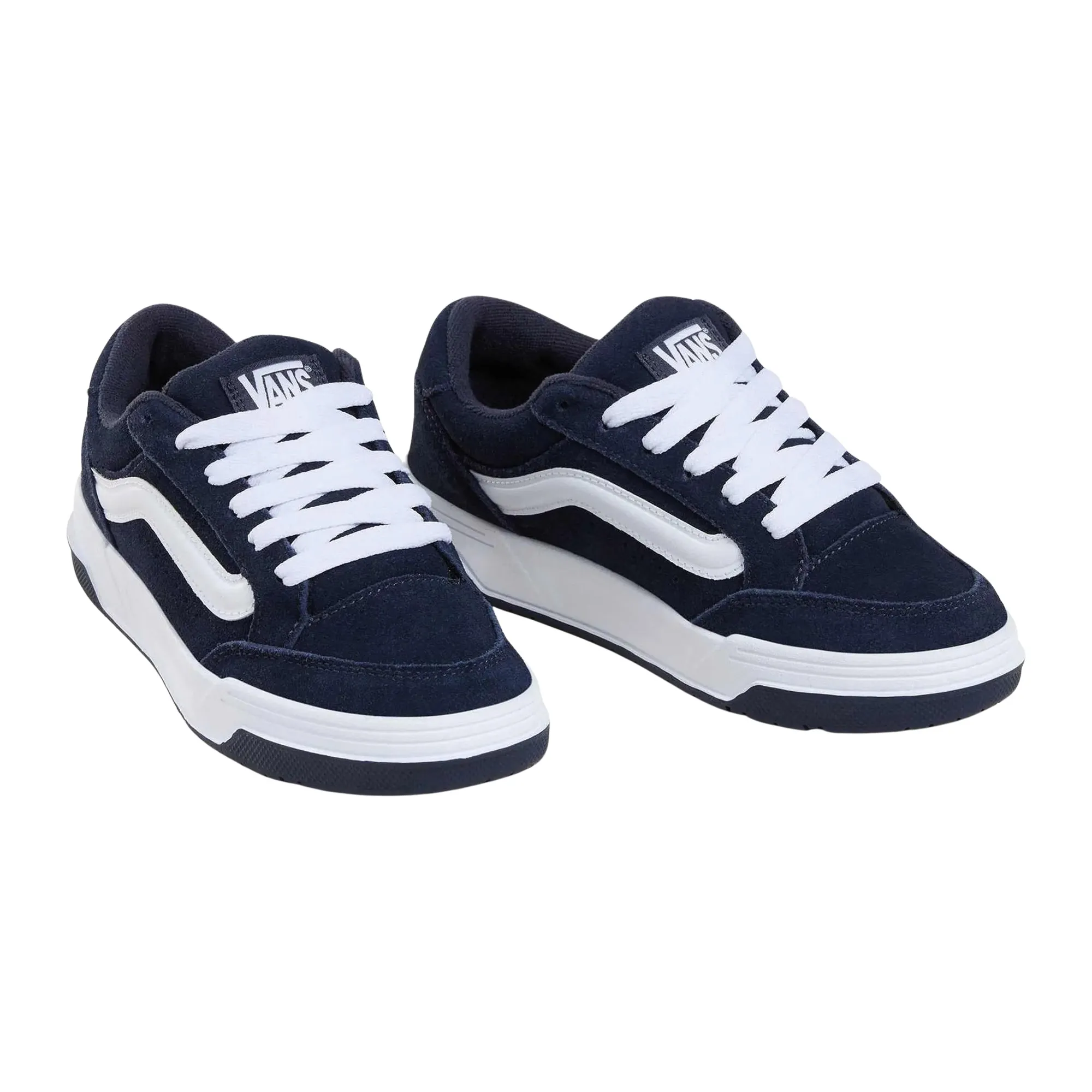 Vans Hylane Sneakers Junior