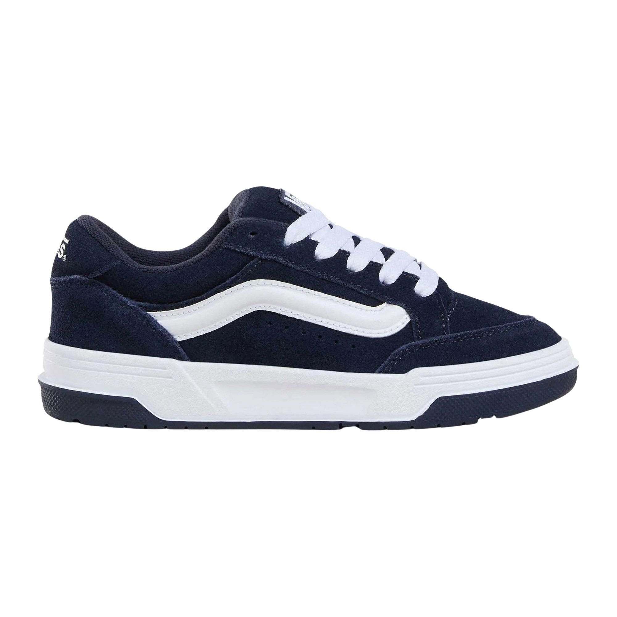 Vans Hylane Sneakers Junior