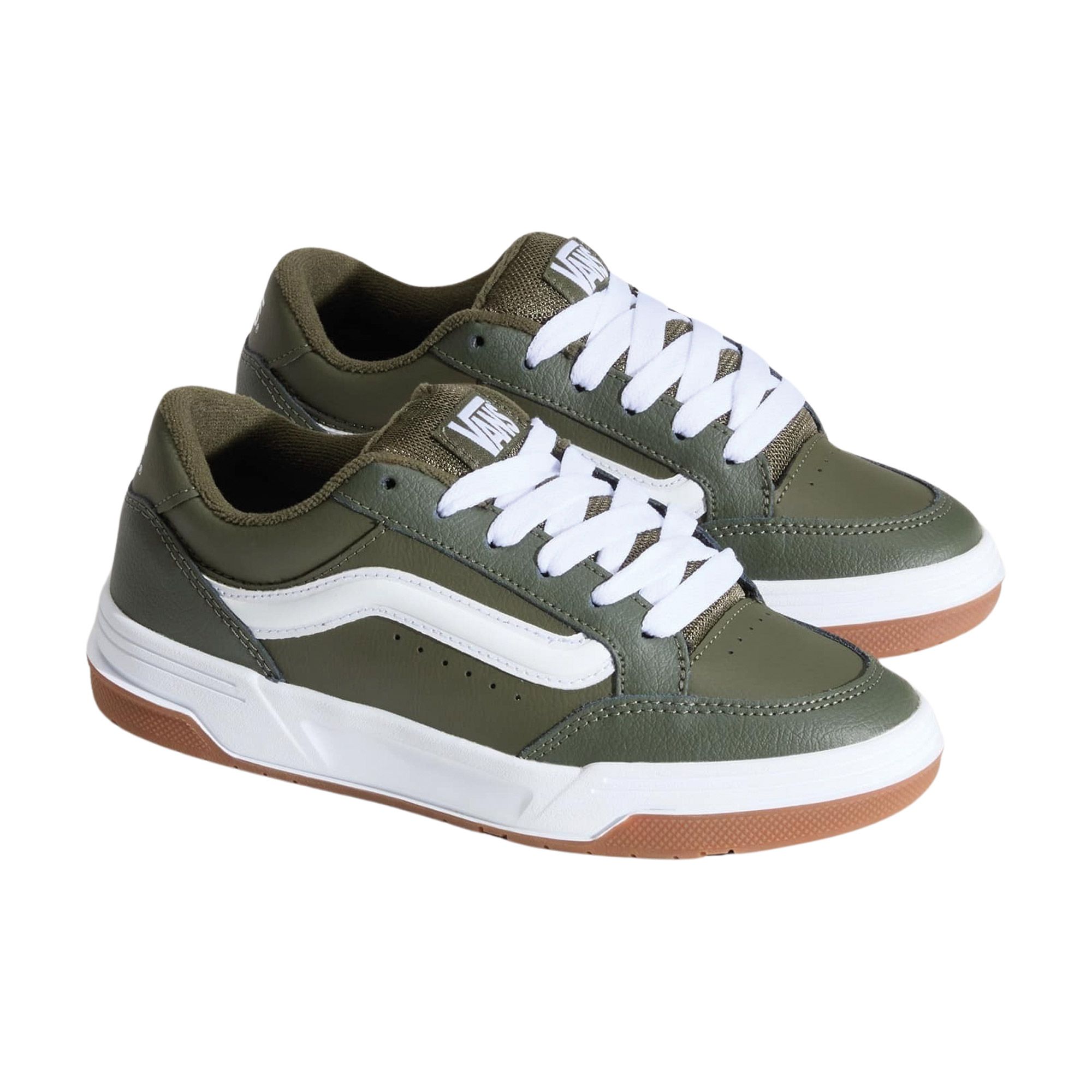 Vans Hylane Sneakers Junior