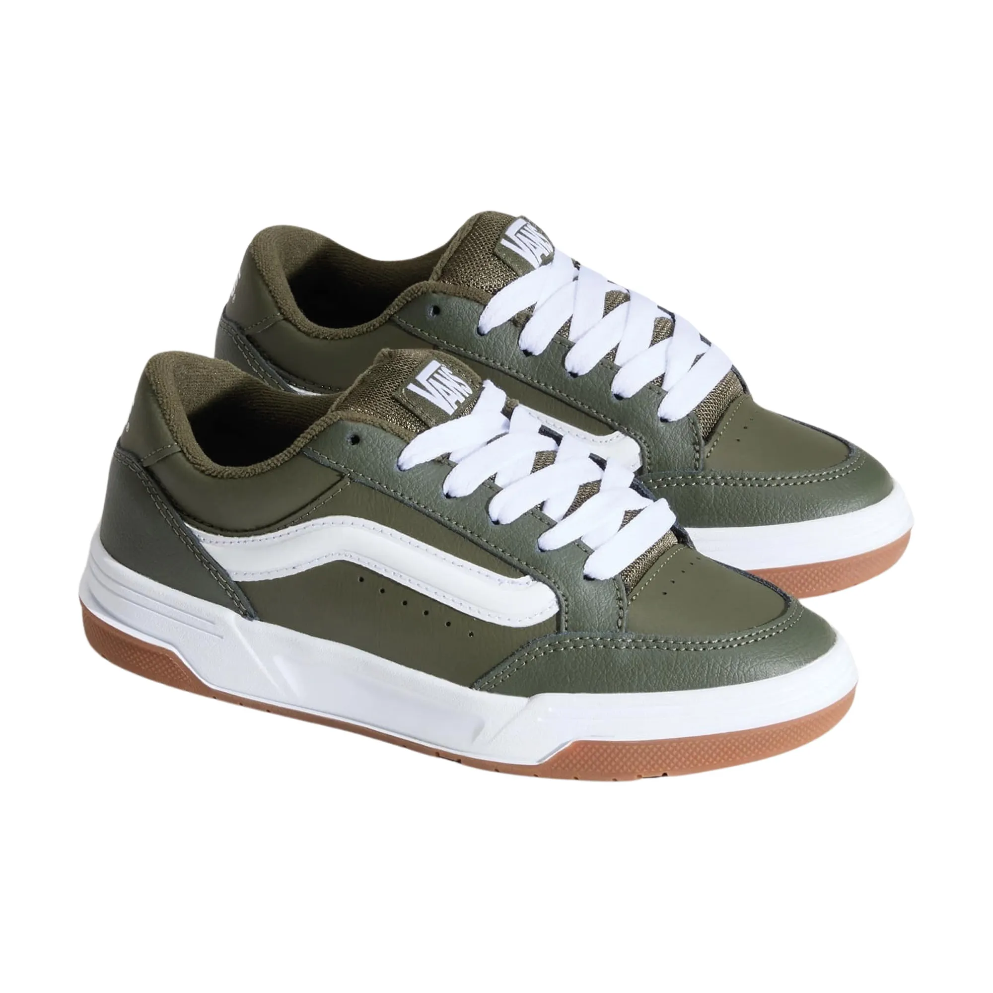 Vans Hylane Sneakers Junior