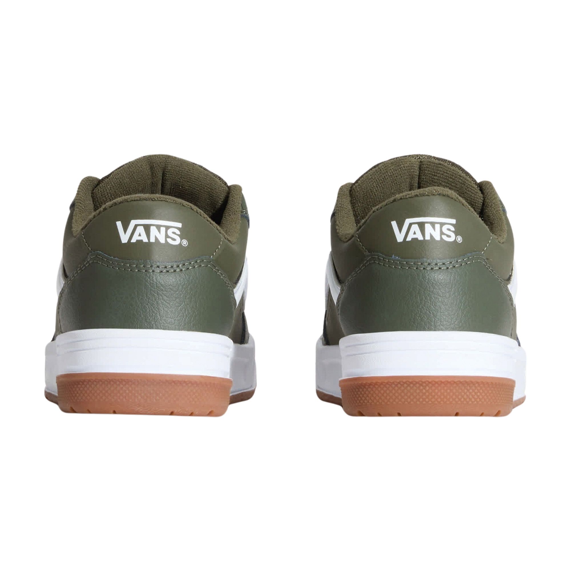 Vans Hylane Sneakers Junior