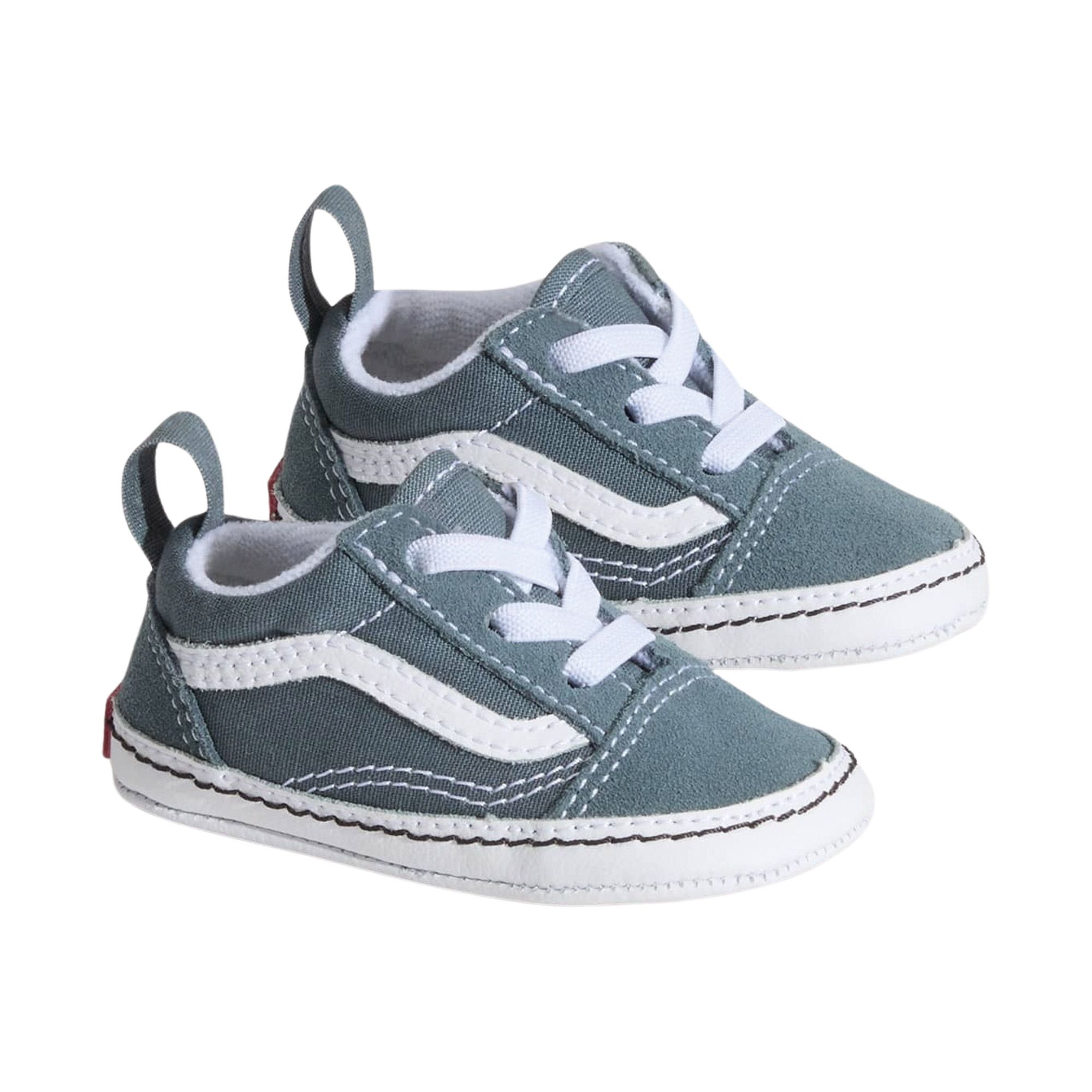 Vans Old Skool Crip Sneakers Baby