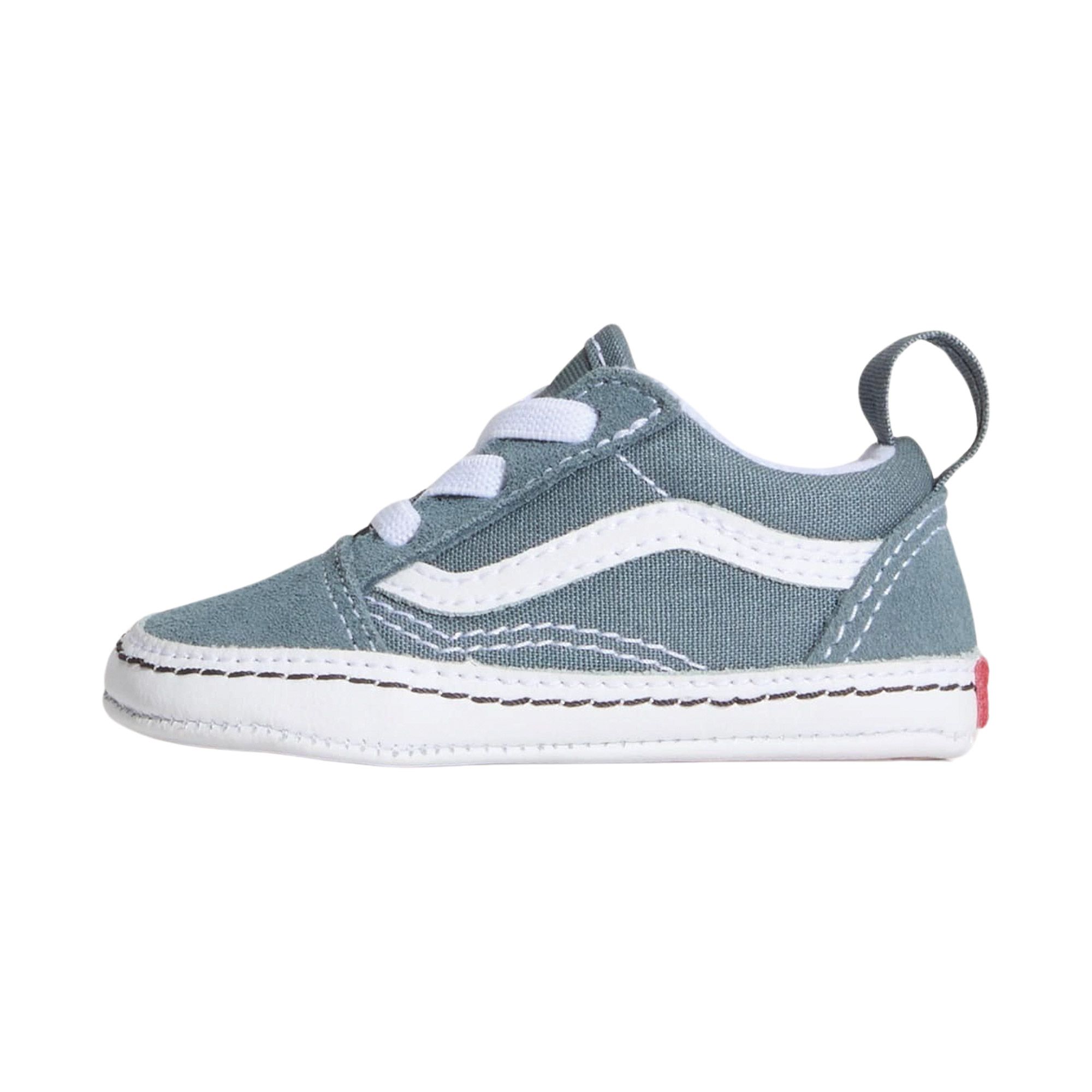 Vans Old Skool Crip Sneakers Baby