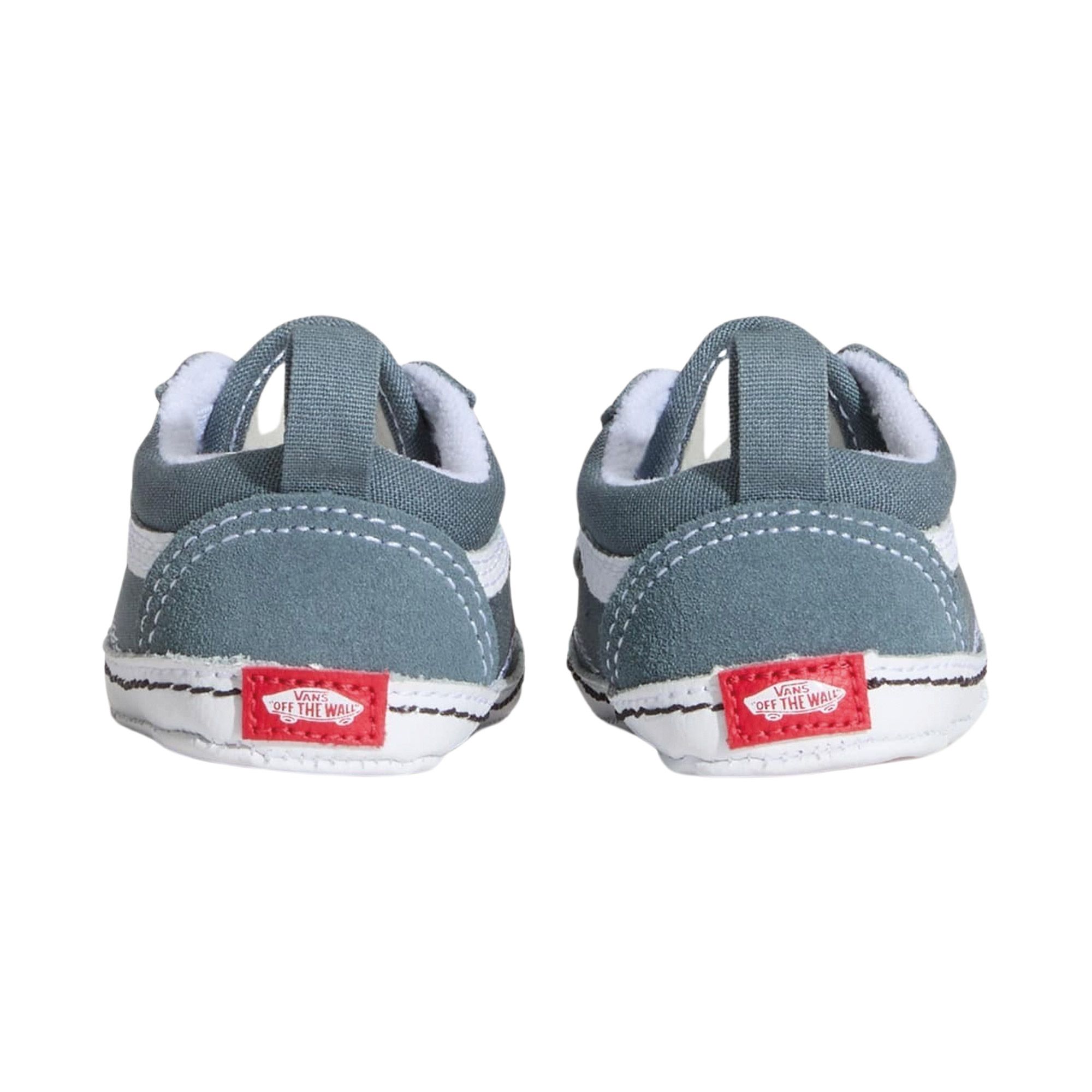 Vans Old Skool Crip Sneakers Baby