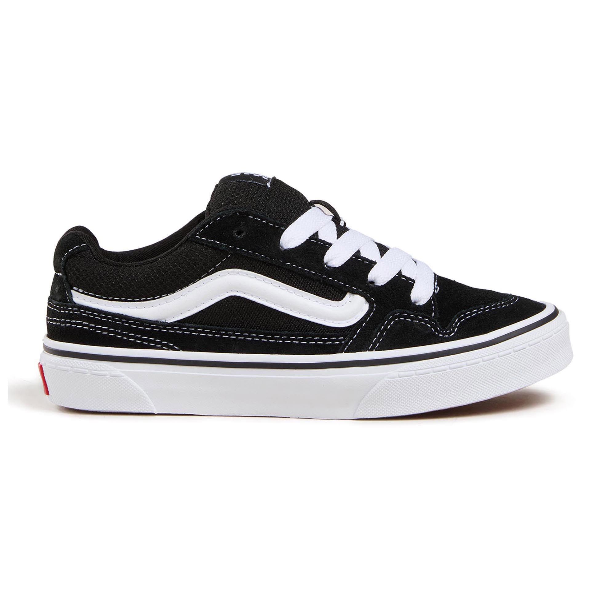 Vans Caldrone Sneakers Junior