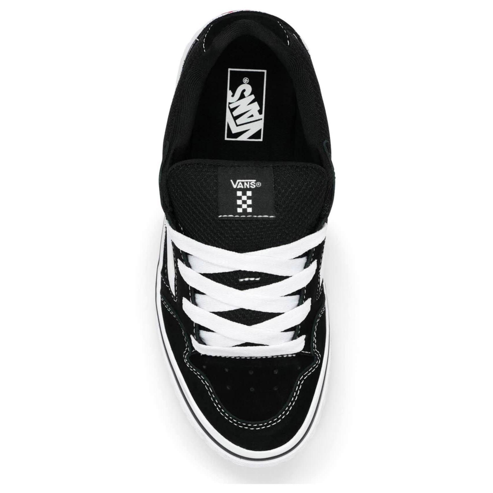 Vans Caldrone Sneakers Junior