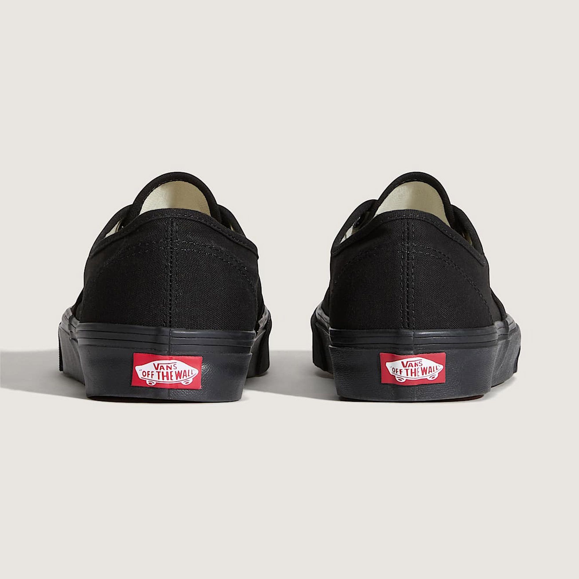 Vans UA Authentic Sneakers Senior
