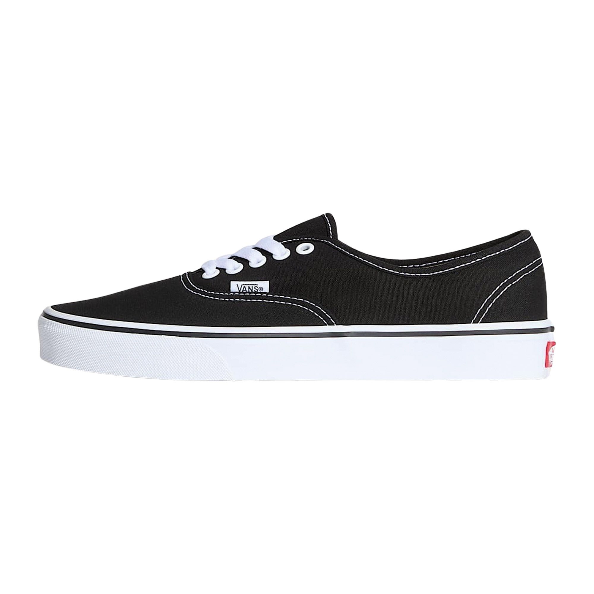 Vans UA Authentic Sneakers Senior