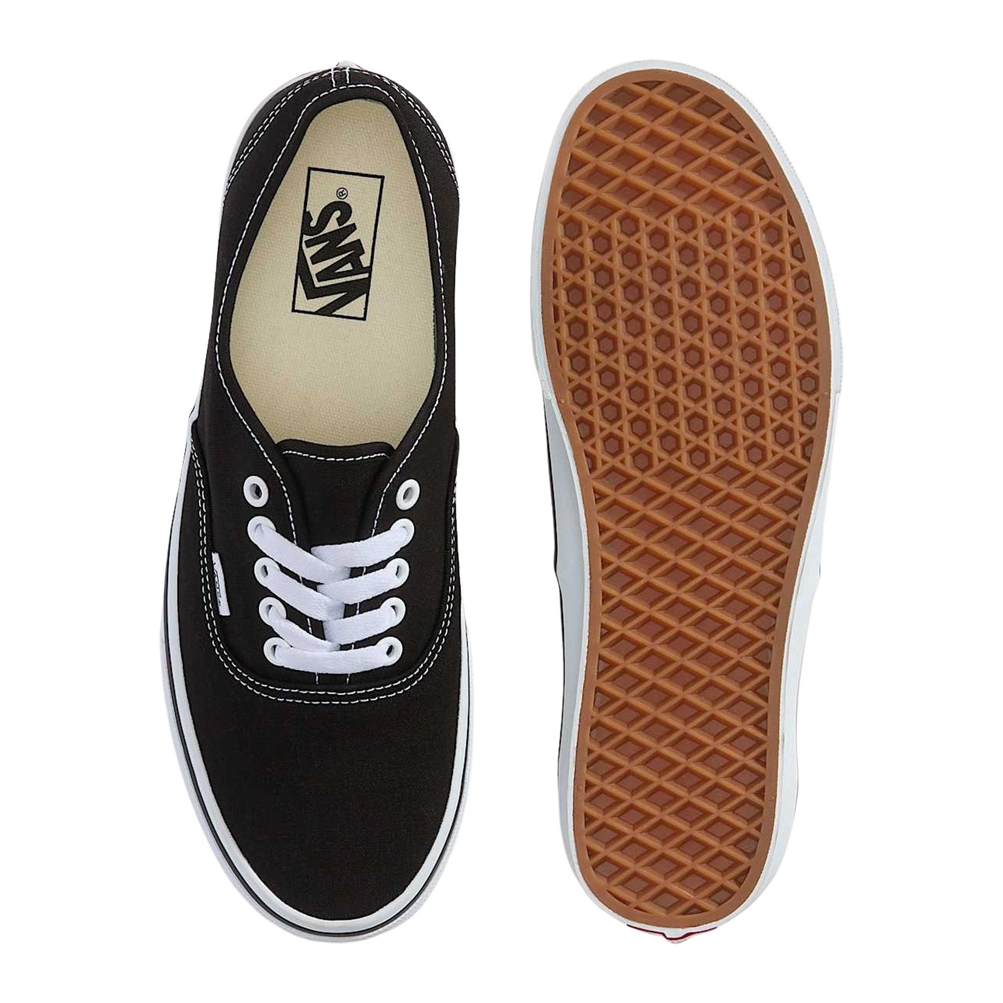 Vans UA Authentic Sneakers Senior
