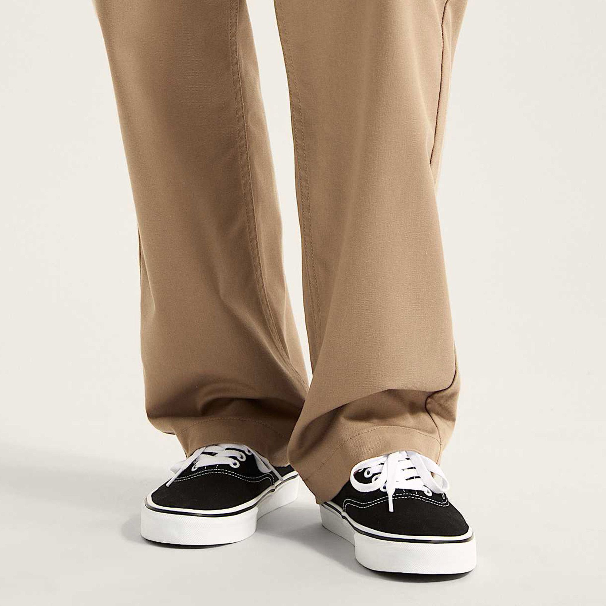 Vans UA Authentic Sneakers Senior