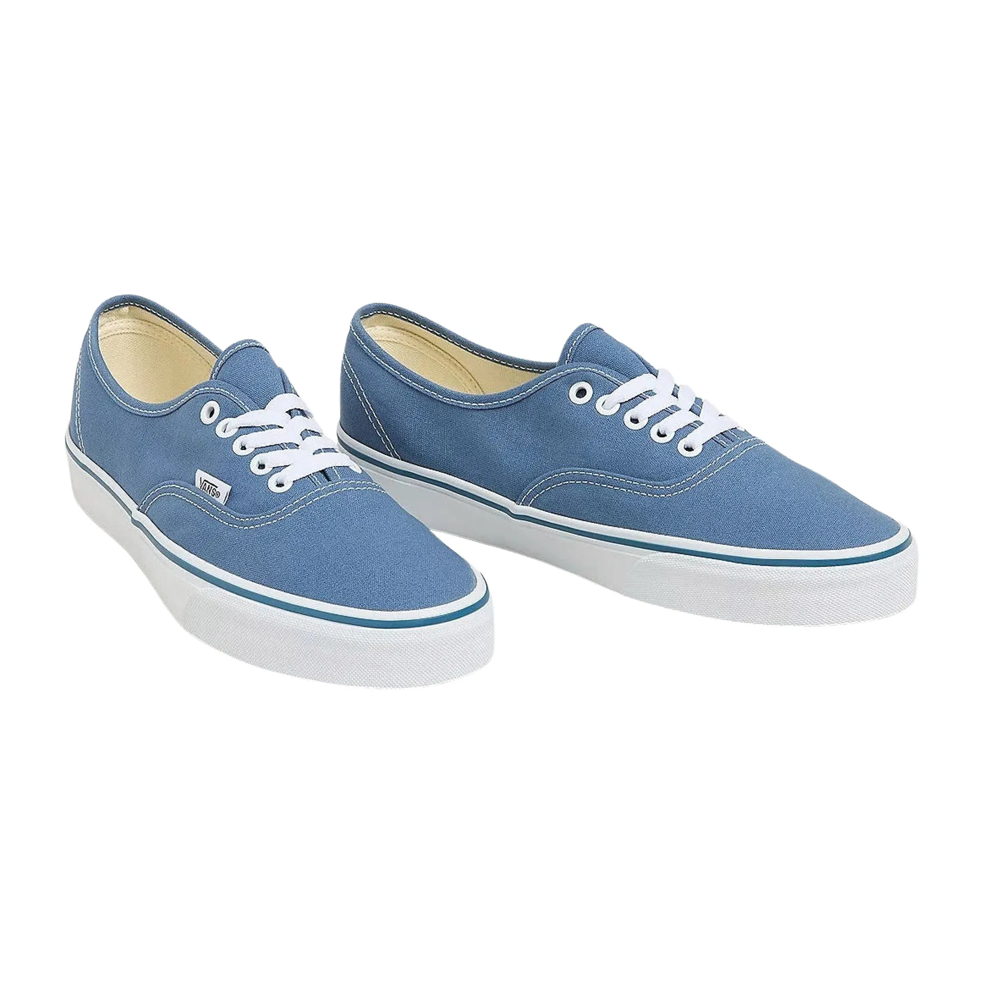 Vans UA Authentic Sneakers Senior