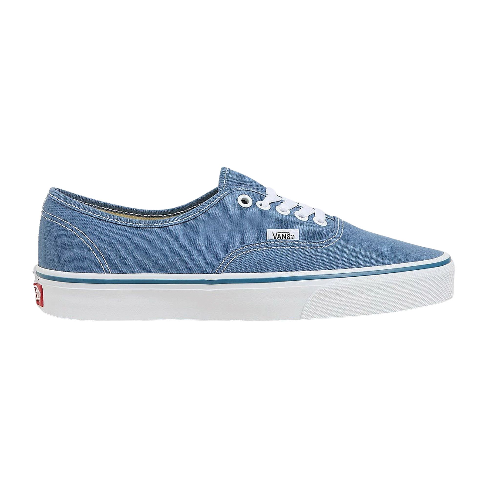 Vans UA Authentic Sneakers Senior