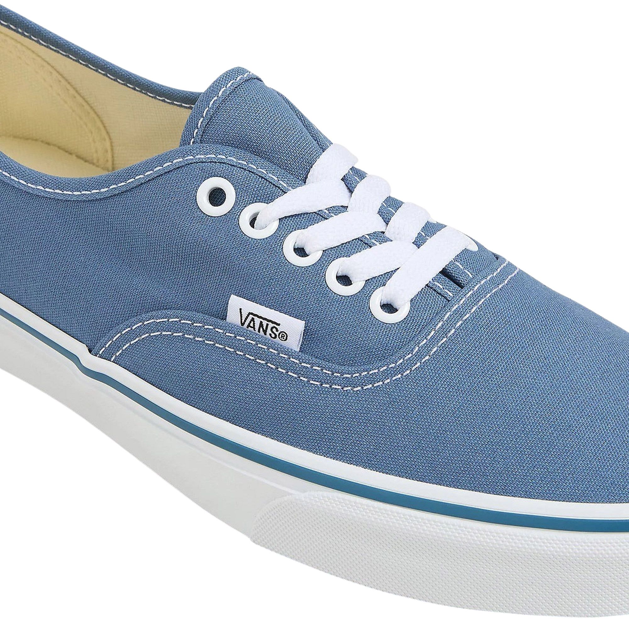 Vans UA Authentic Sneakers Senior