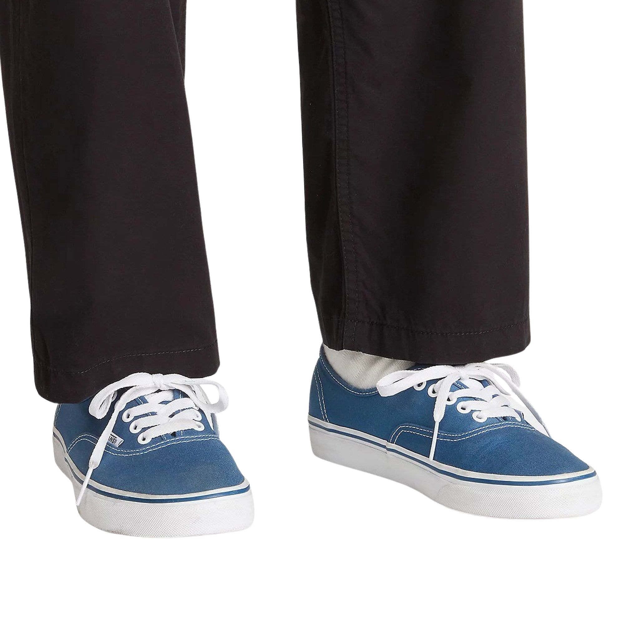 Vans UA Authentic Sneakers Senior