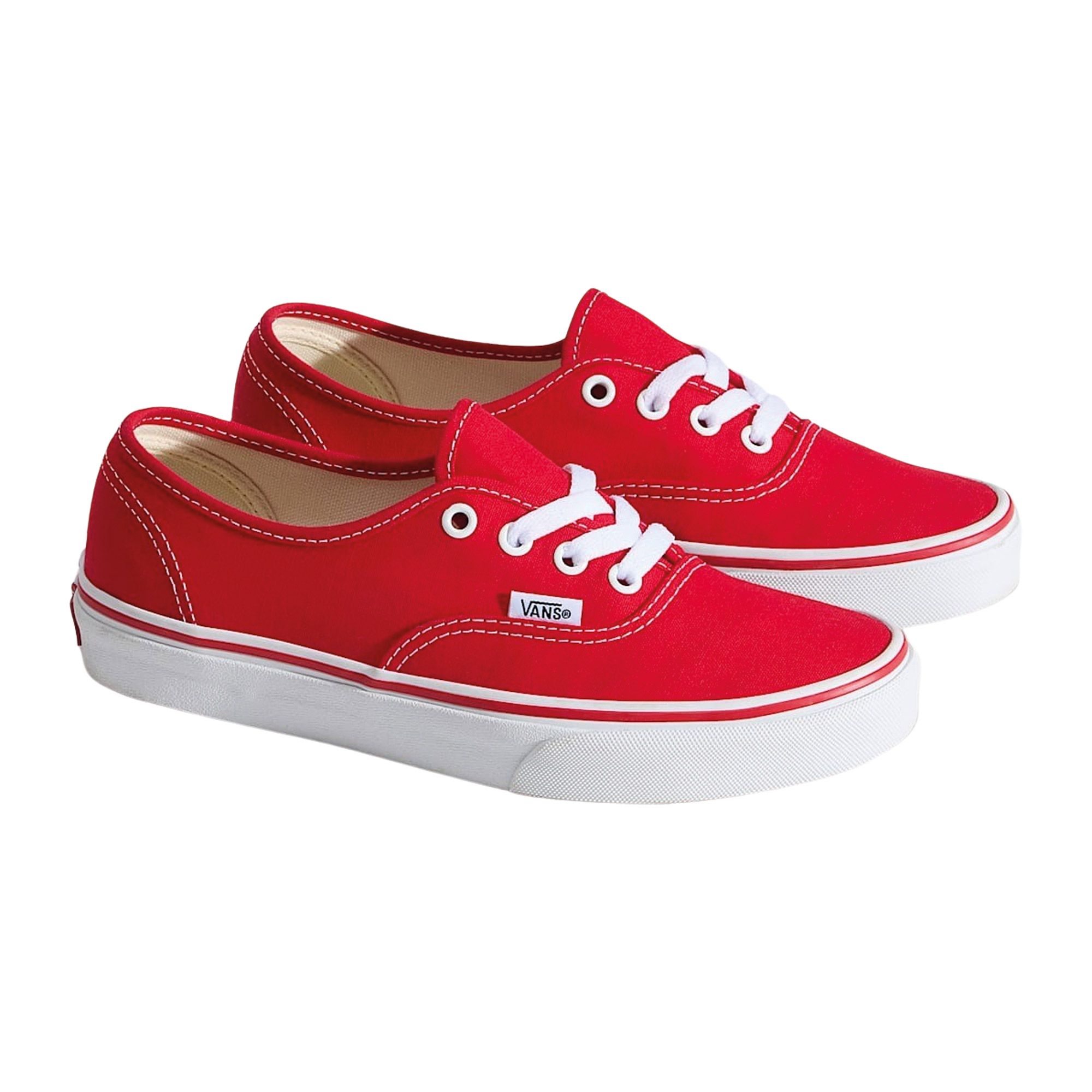 Vans UA Authentic Sneakers Senior