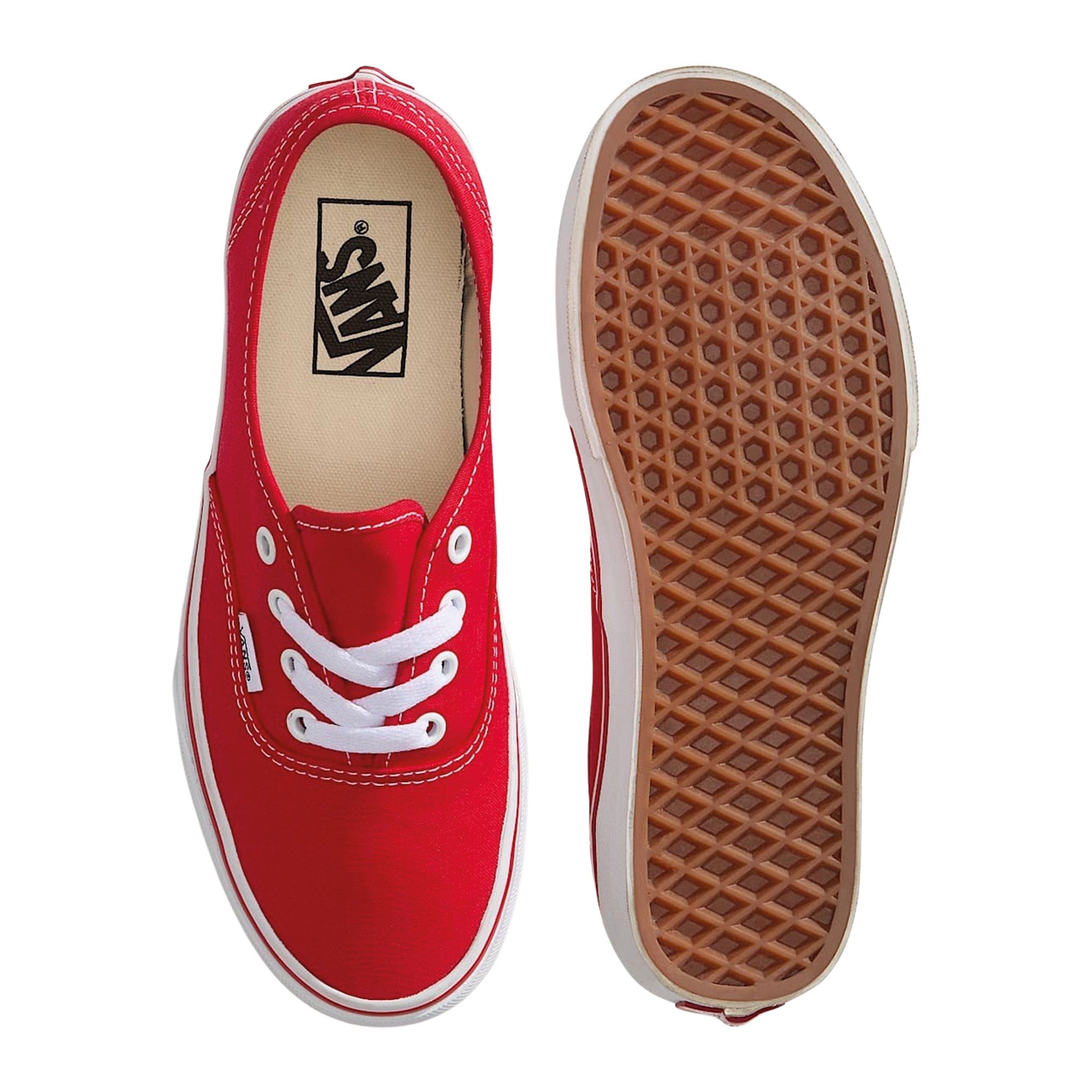 Vans UA Authentic Sneakers Senior