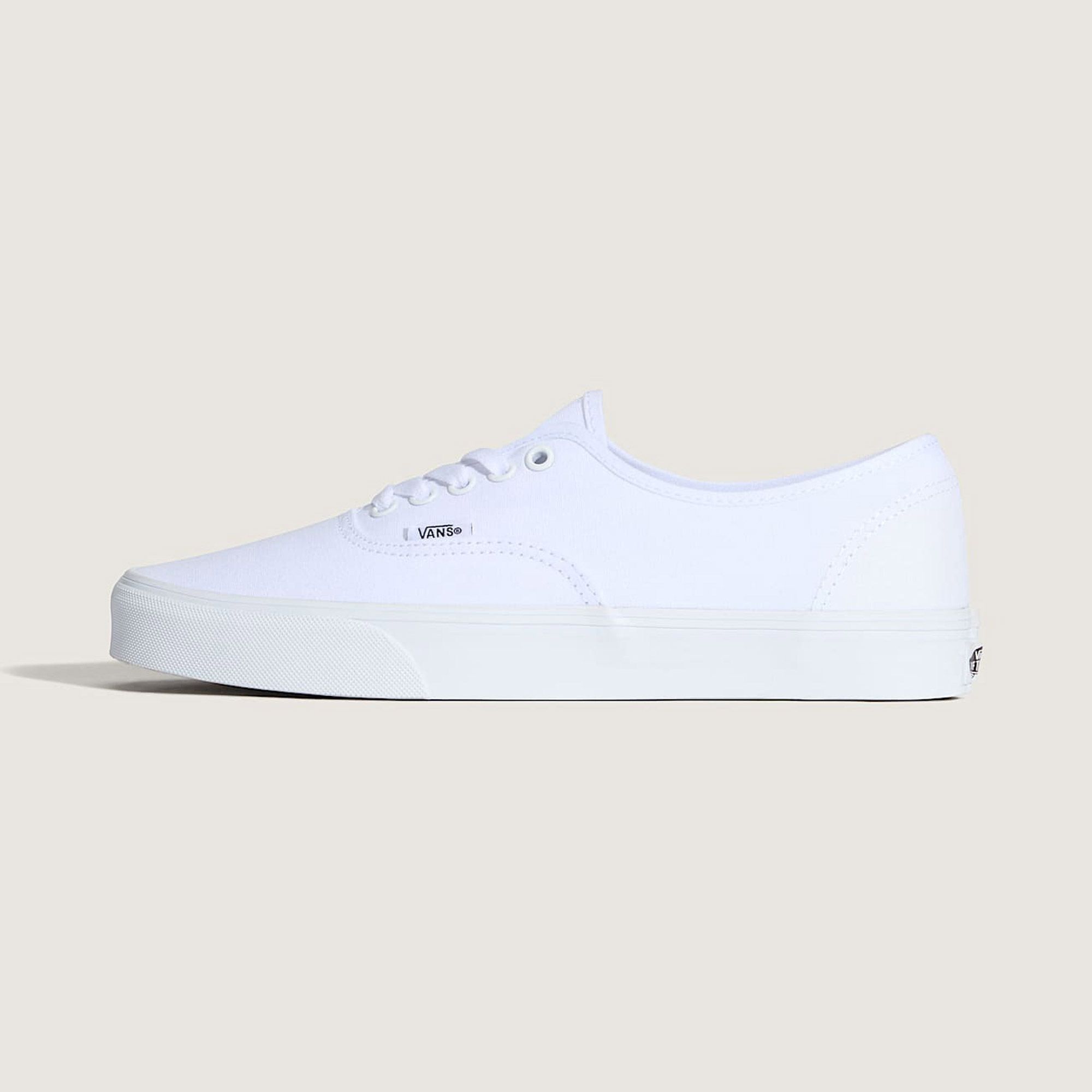 Vans UA Authentic Sneakers Senior