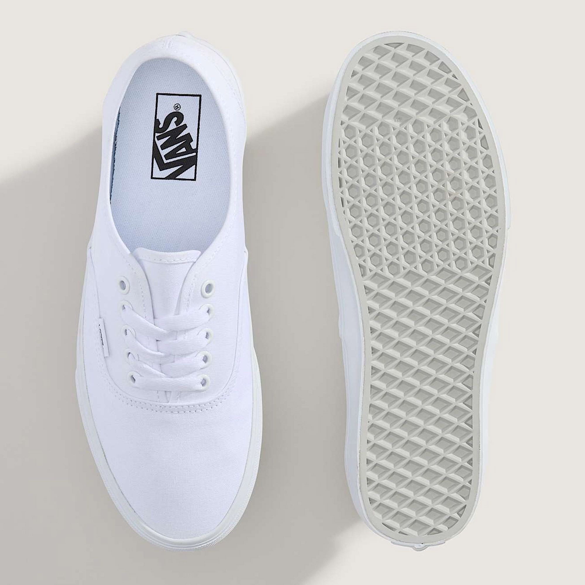 Vans UA Authentic Sneakers Senior