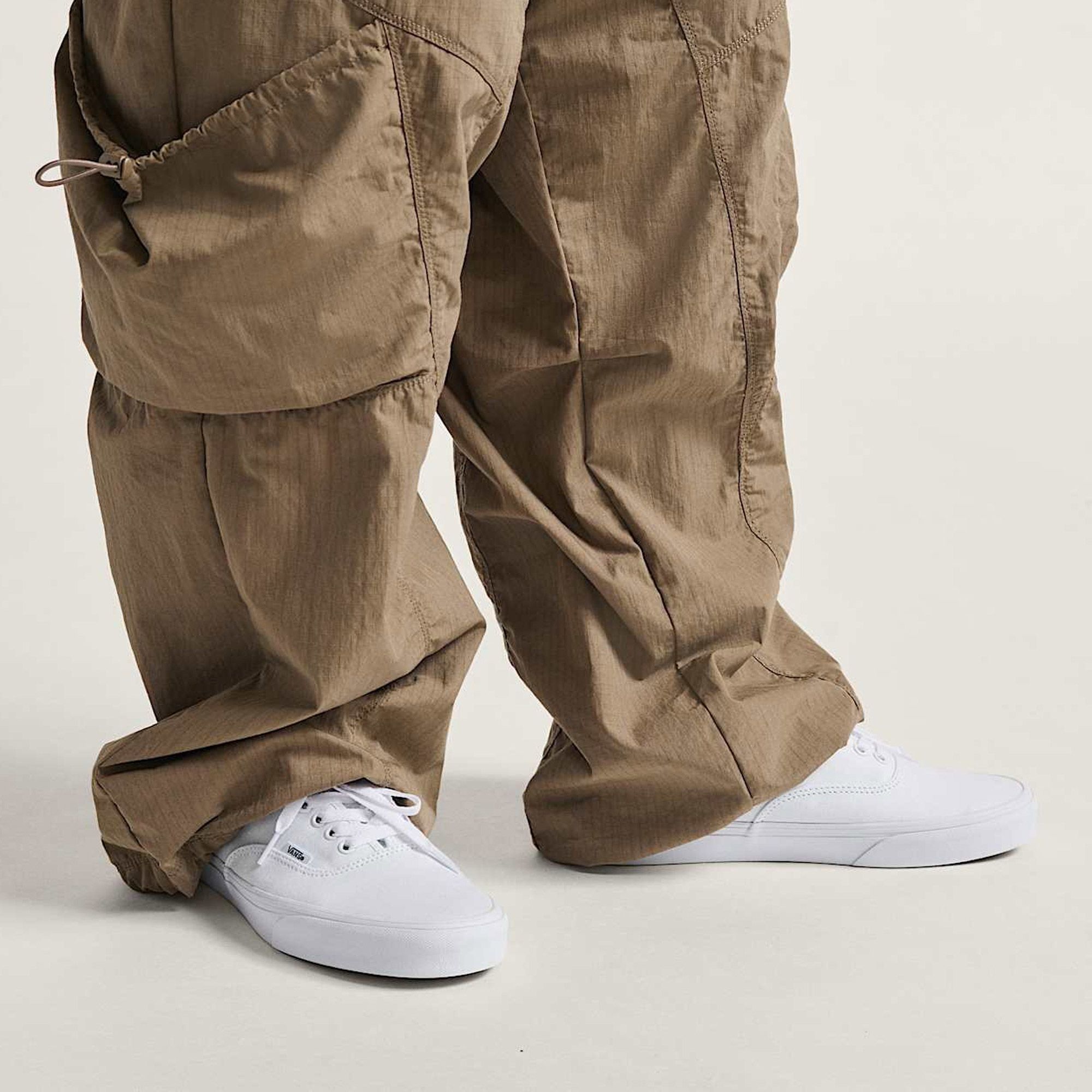 Vans UA Authentic Sneakers Senior