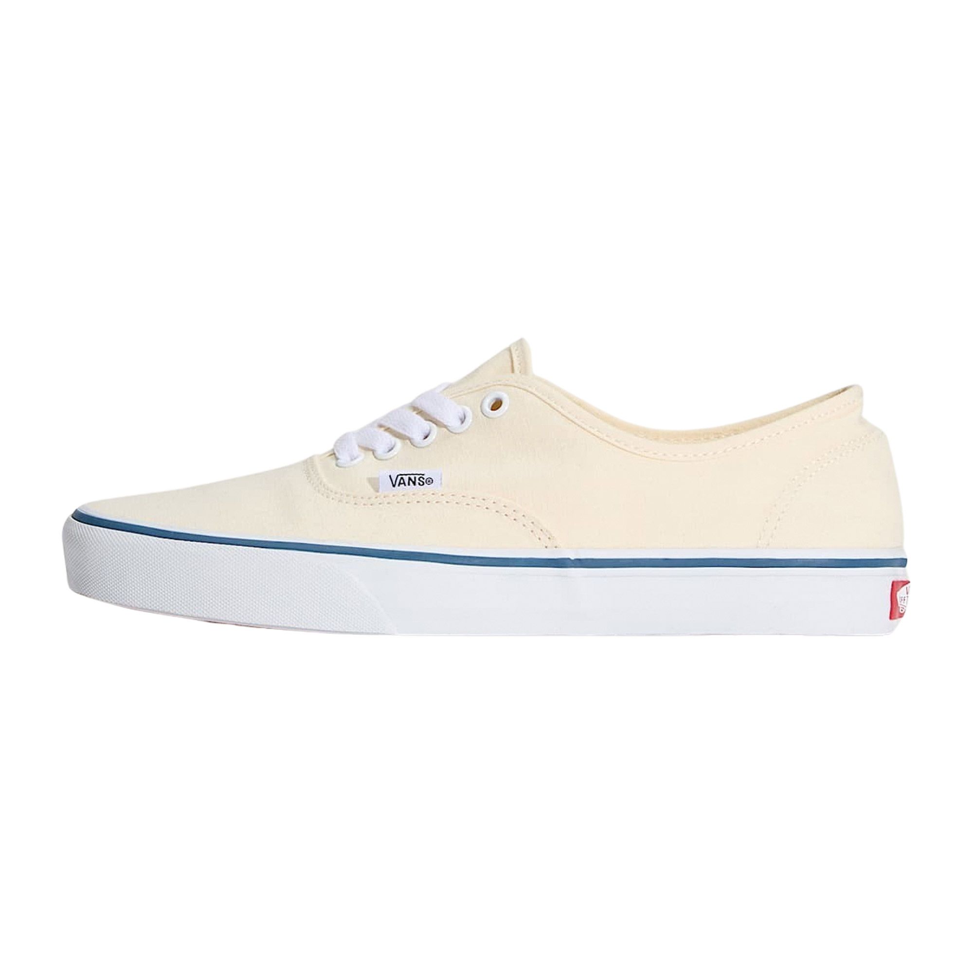 Vans UA Authentic Sneakers Senior