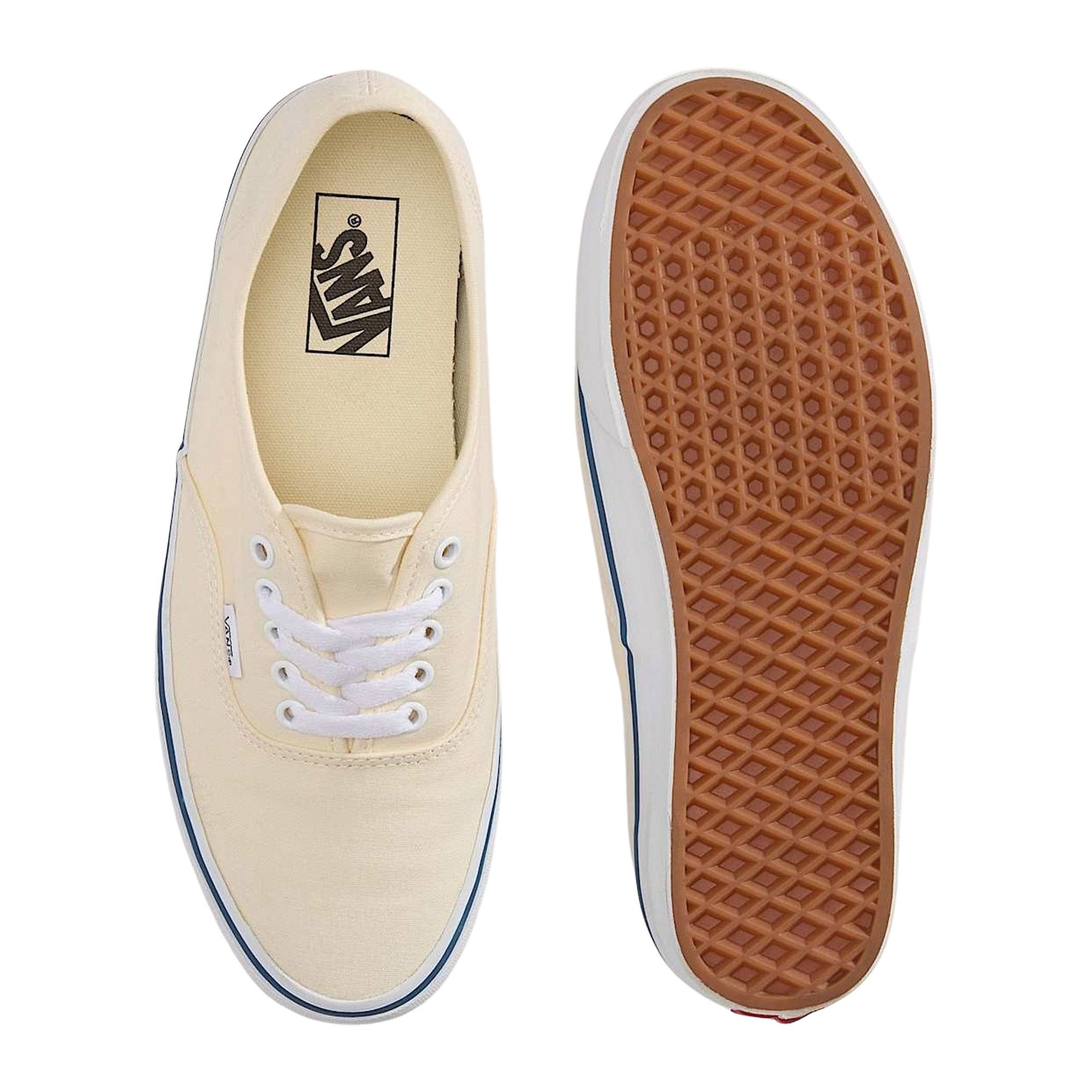 Vans UA Authentic Sneakers Senior
