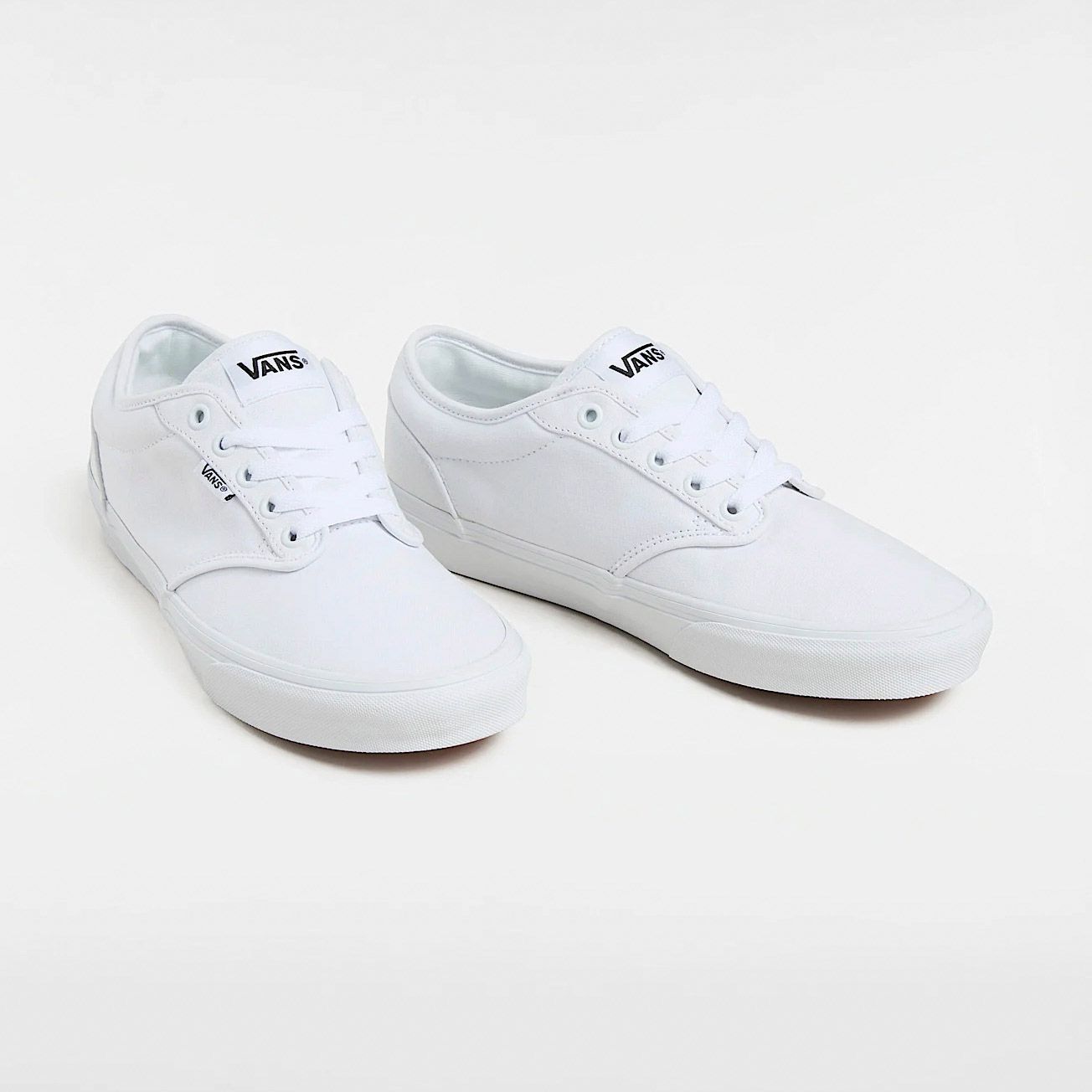 Vans Atwood Sneakers Heren 