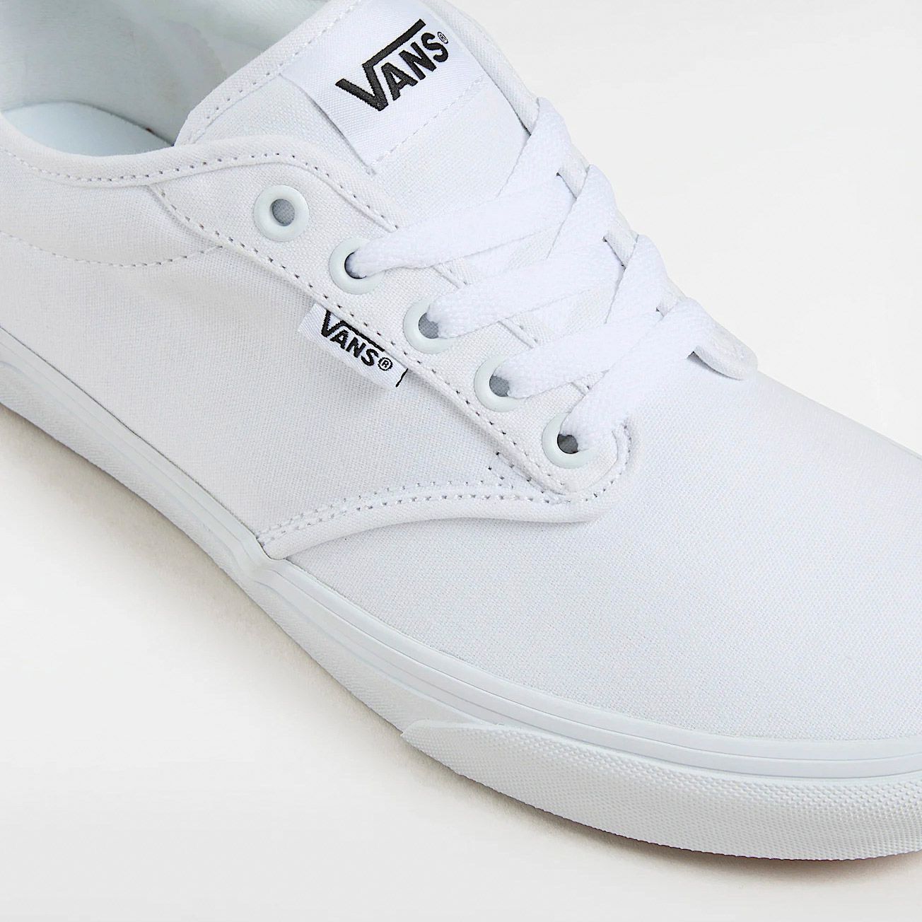 Vans Atwood Sneakers Heren 