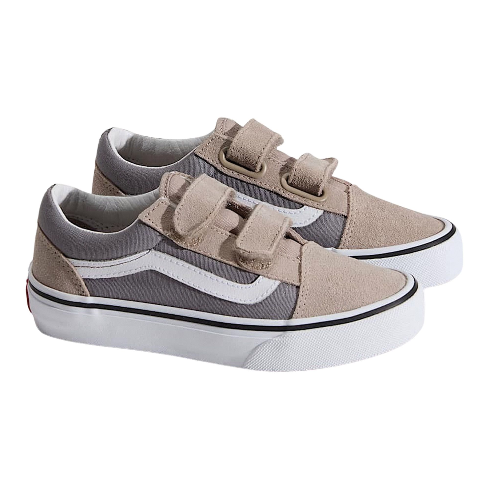 Vans Old Skool V Sneakers Junior