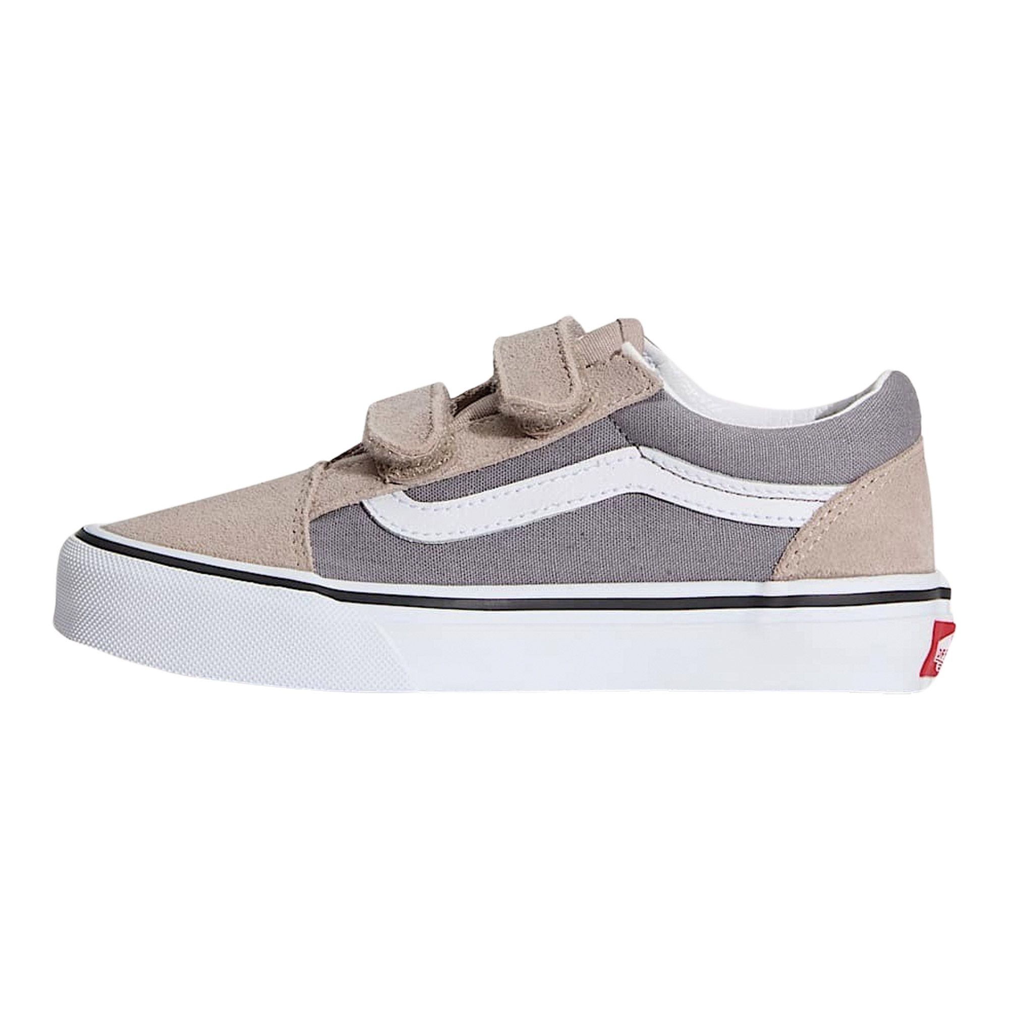 Vans Old Skool V Sneakers Junior