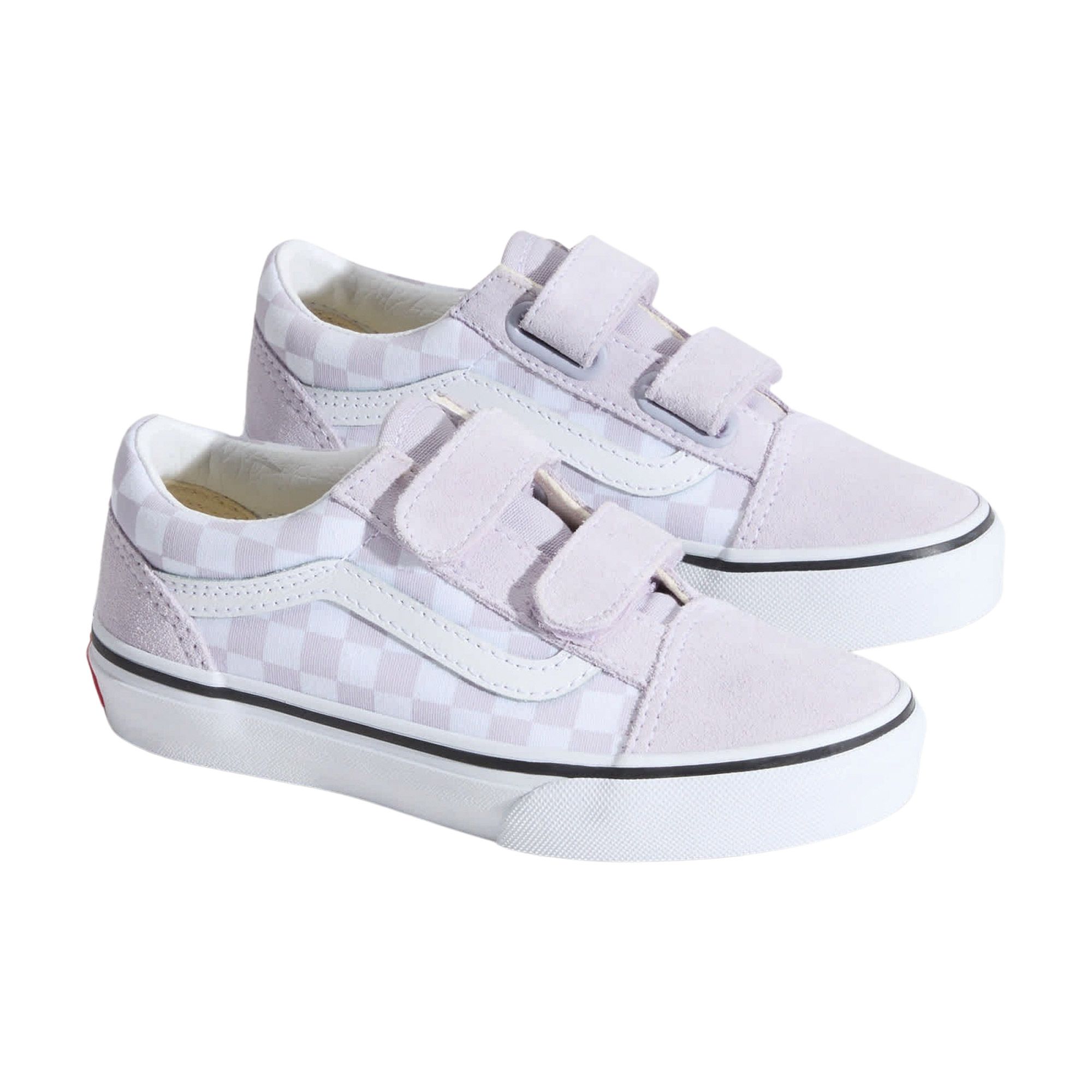 Vans Old Skool V Sneakers Junior
