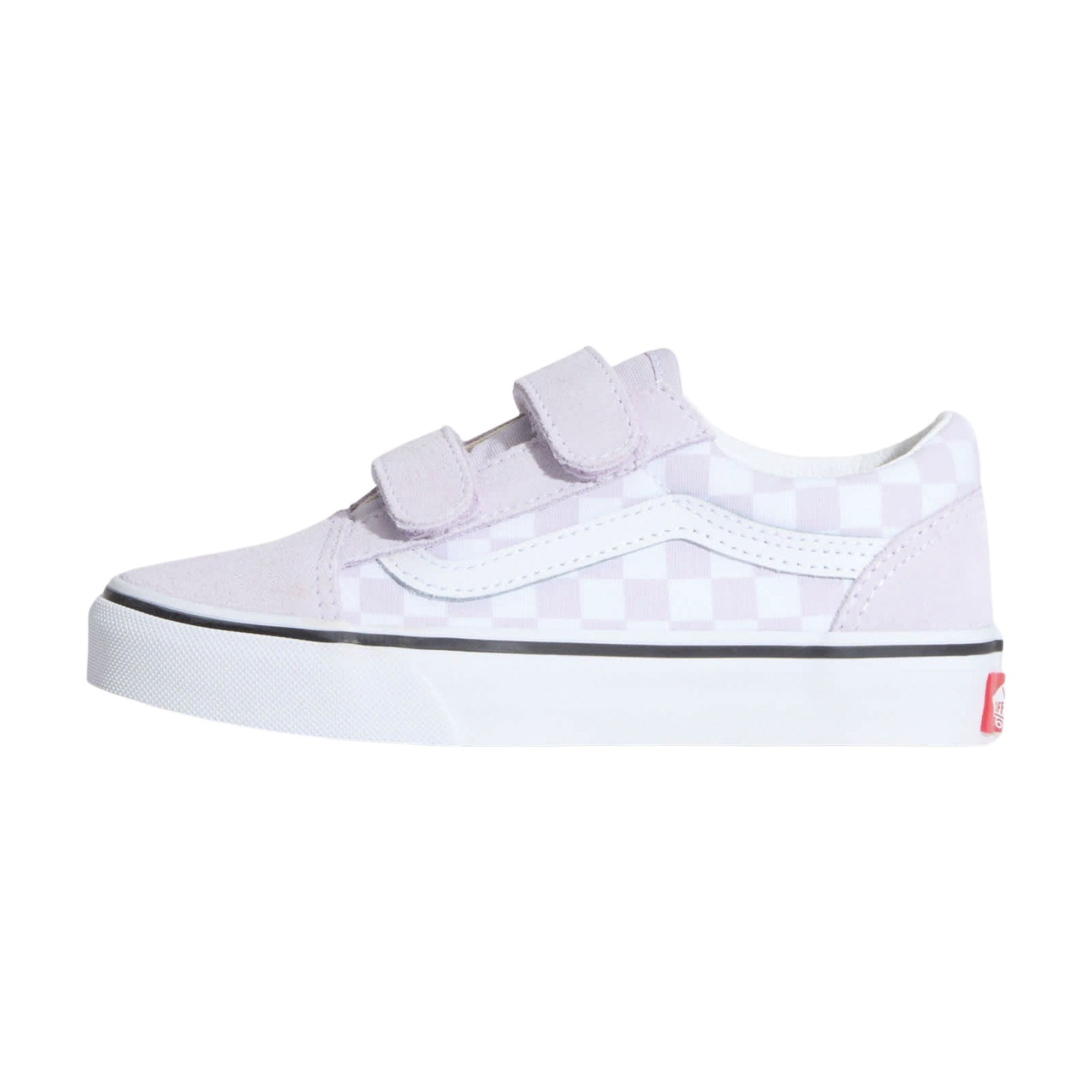 Vans Old Skool V Sneakers Junior