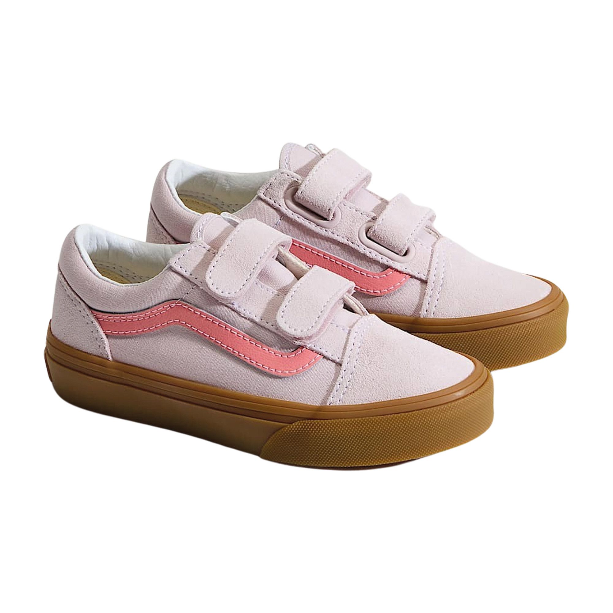 Vans Old Skool V Sneakers Junior