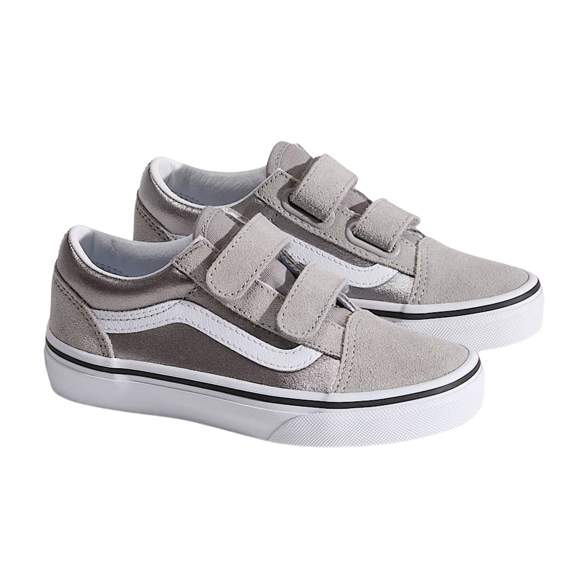 Vans Old Skool V Sneakers Junior