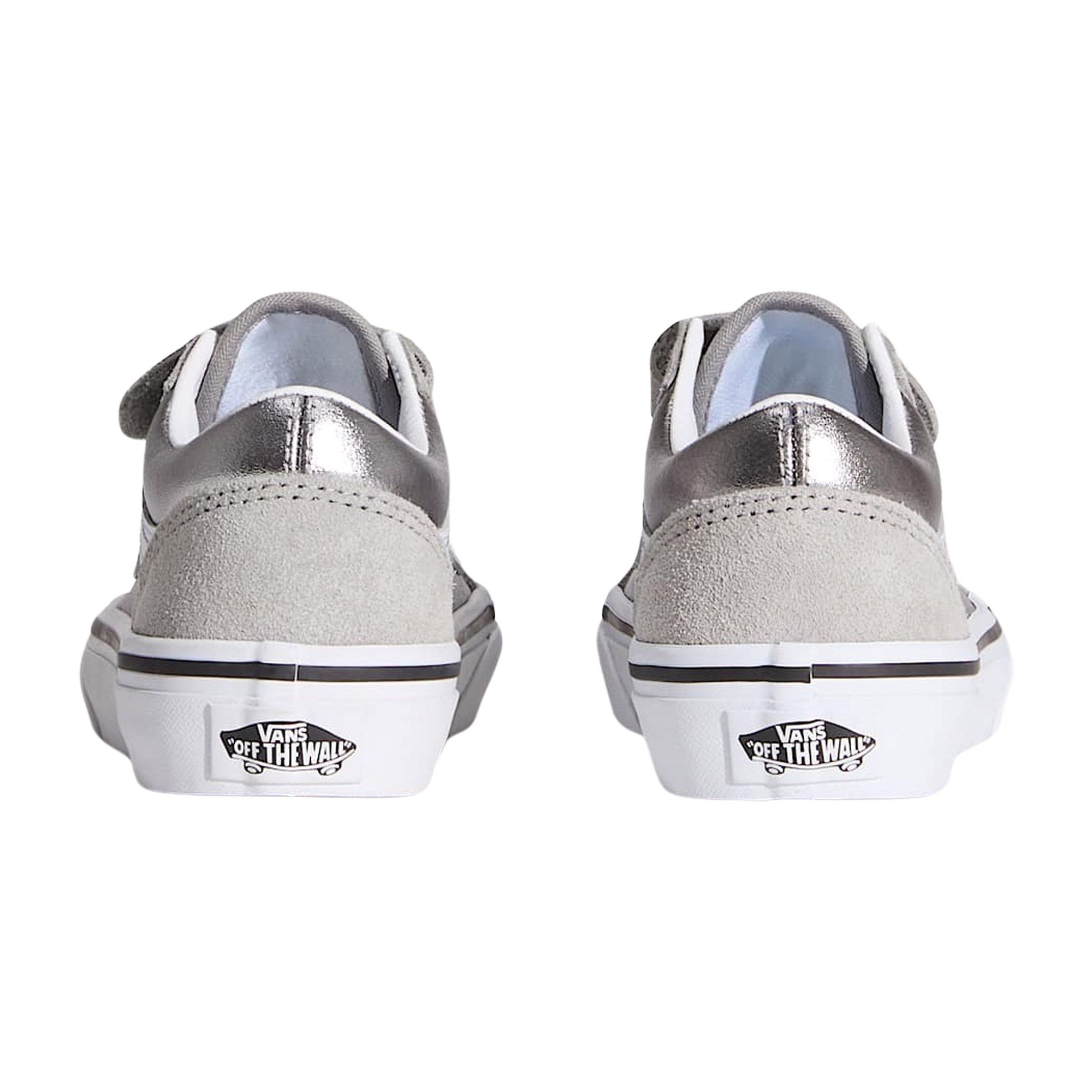 Vans Old Skool V Sneakers Junior
