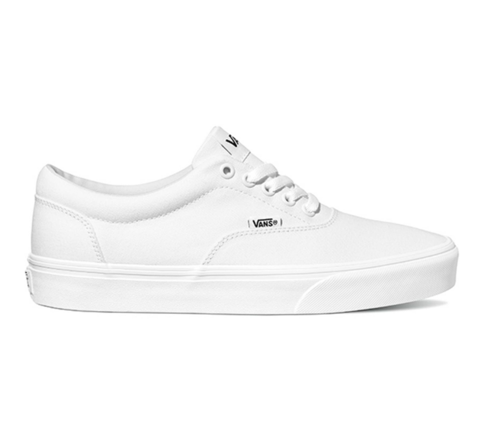 Vans Doheny Sneakers Heren