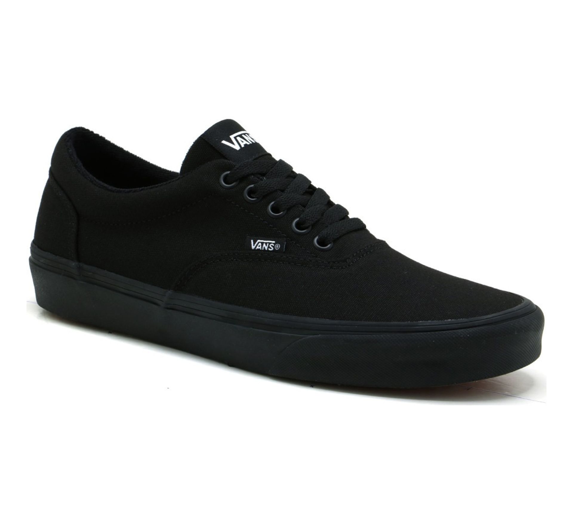Vans Doheny Sneakers Heren