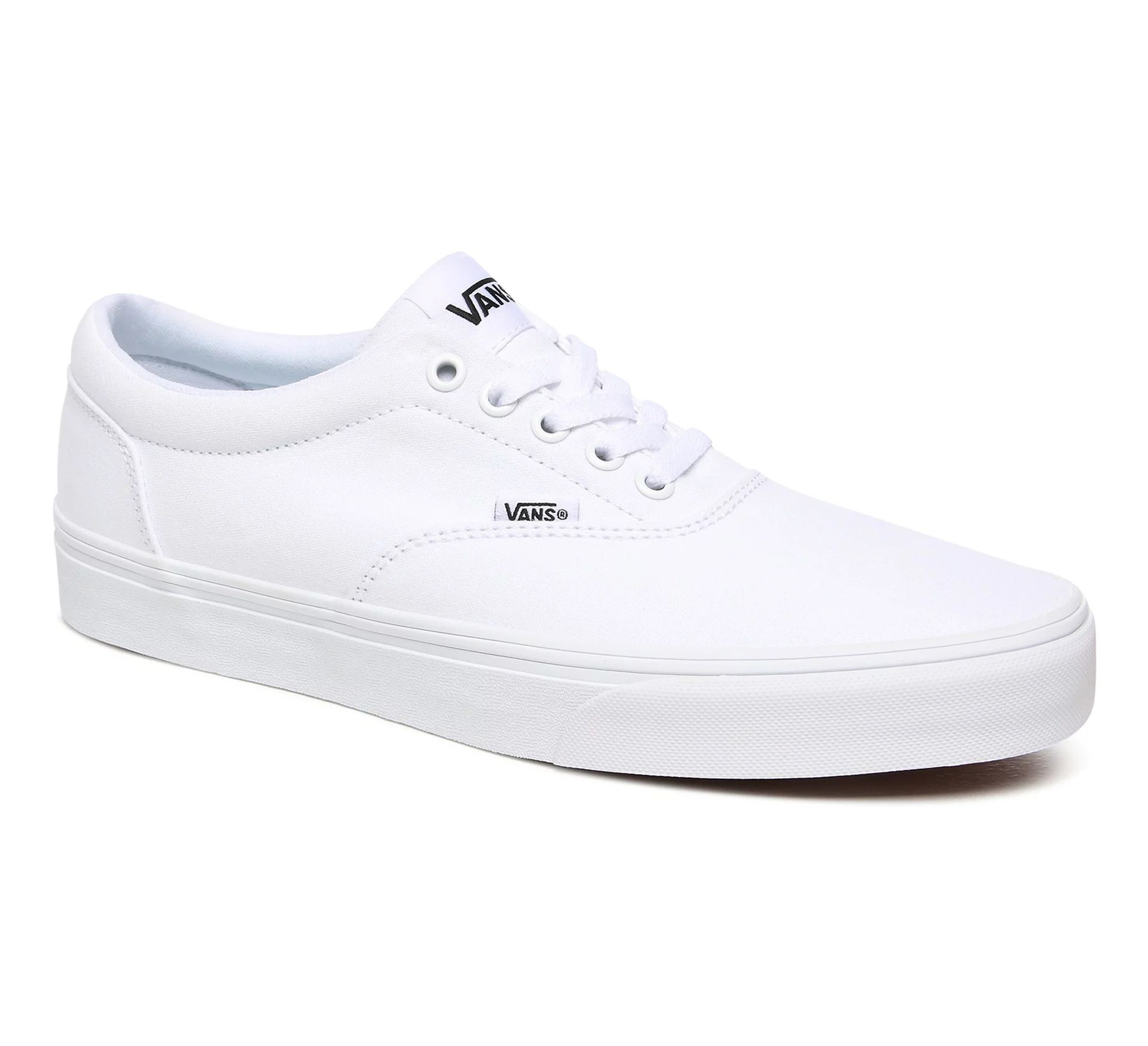 Vans Doheny Sneakers Heren