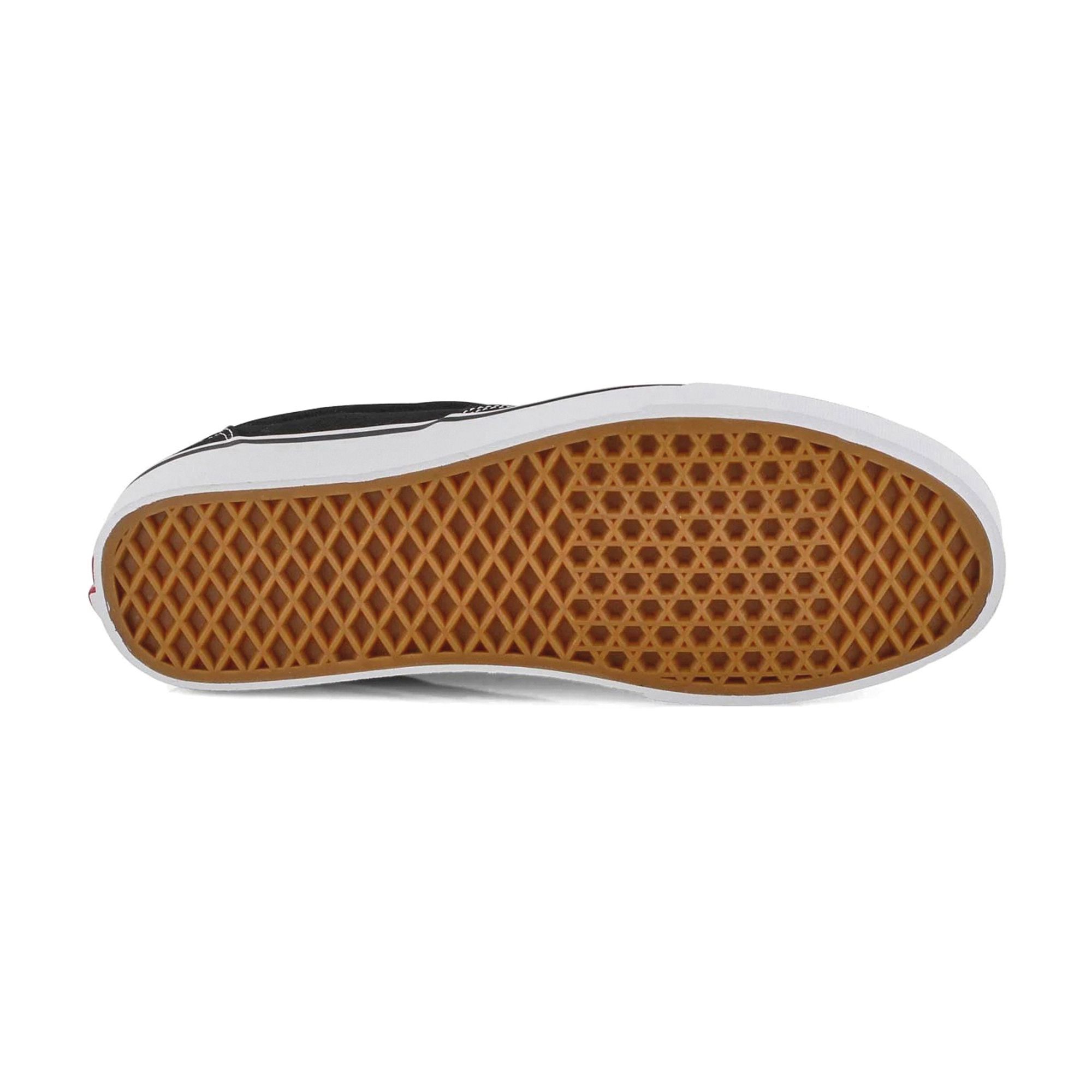 Vans Doheny Sneakers Heren