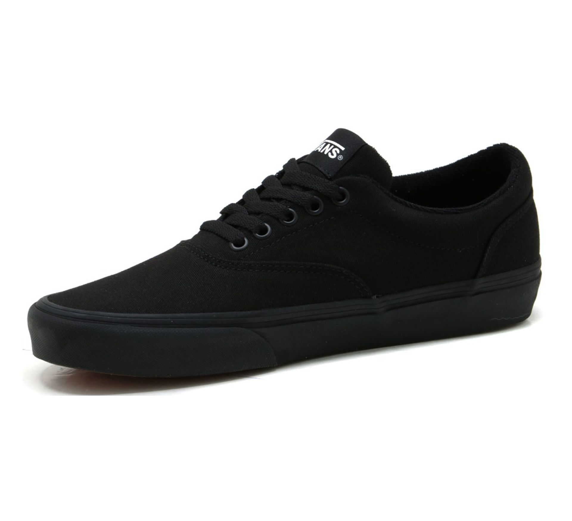 Vans Doheny Sneakers Heren