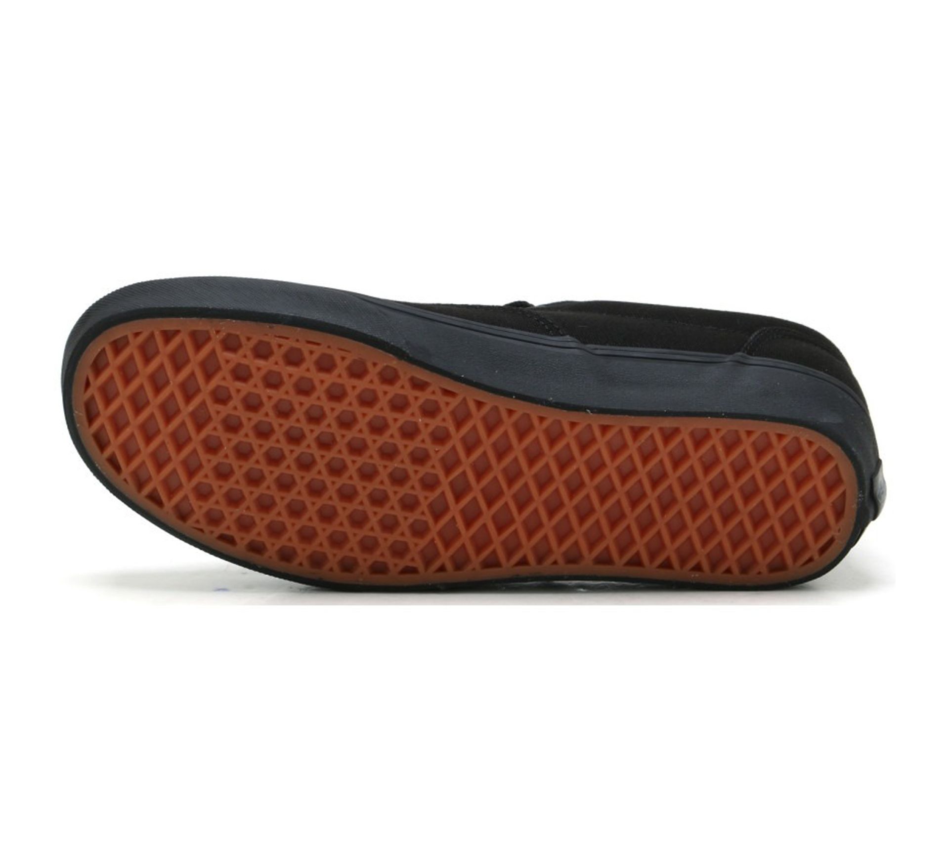 Vans Doheny Sneakers Heren