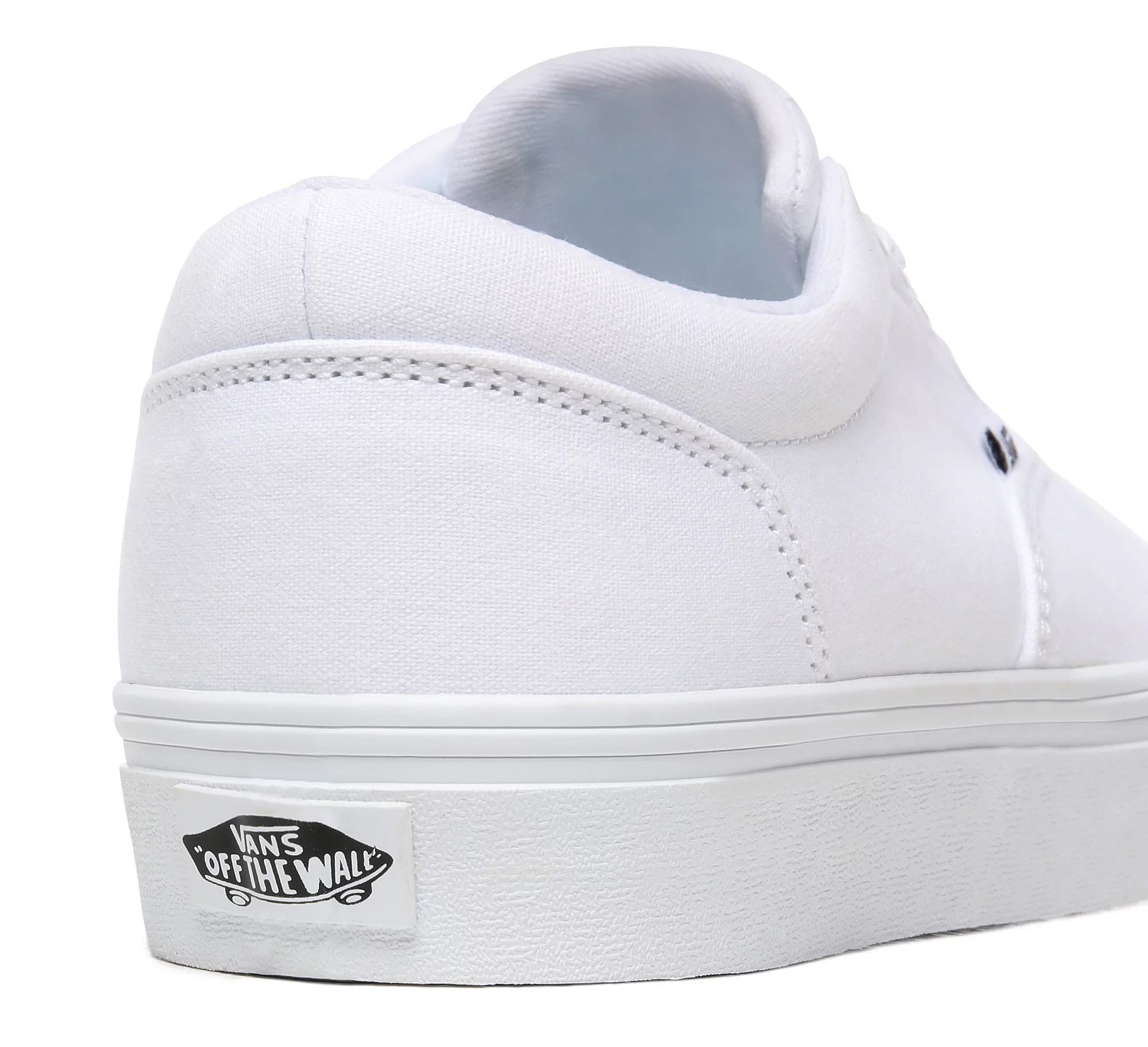 Vans Doheny Sneakers Heren