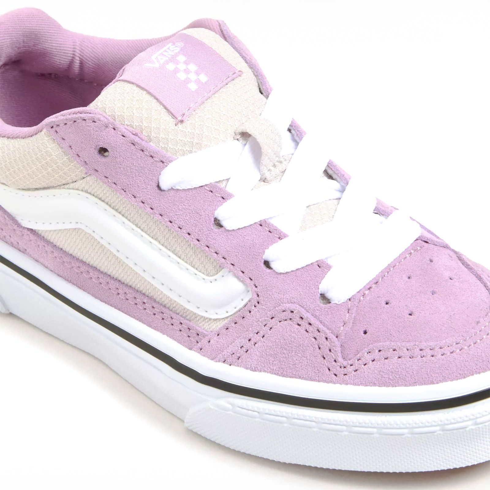 Vans Caldrone Sneakers Junior